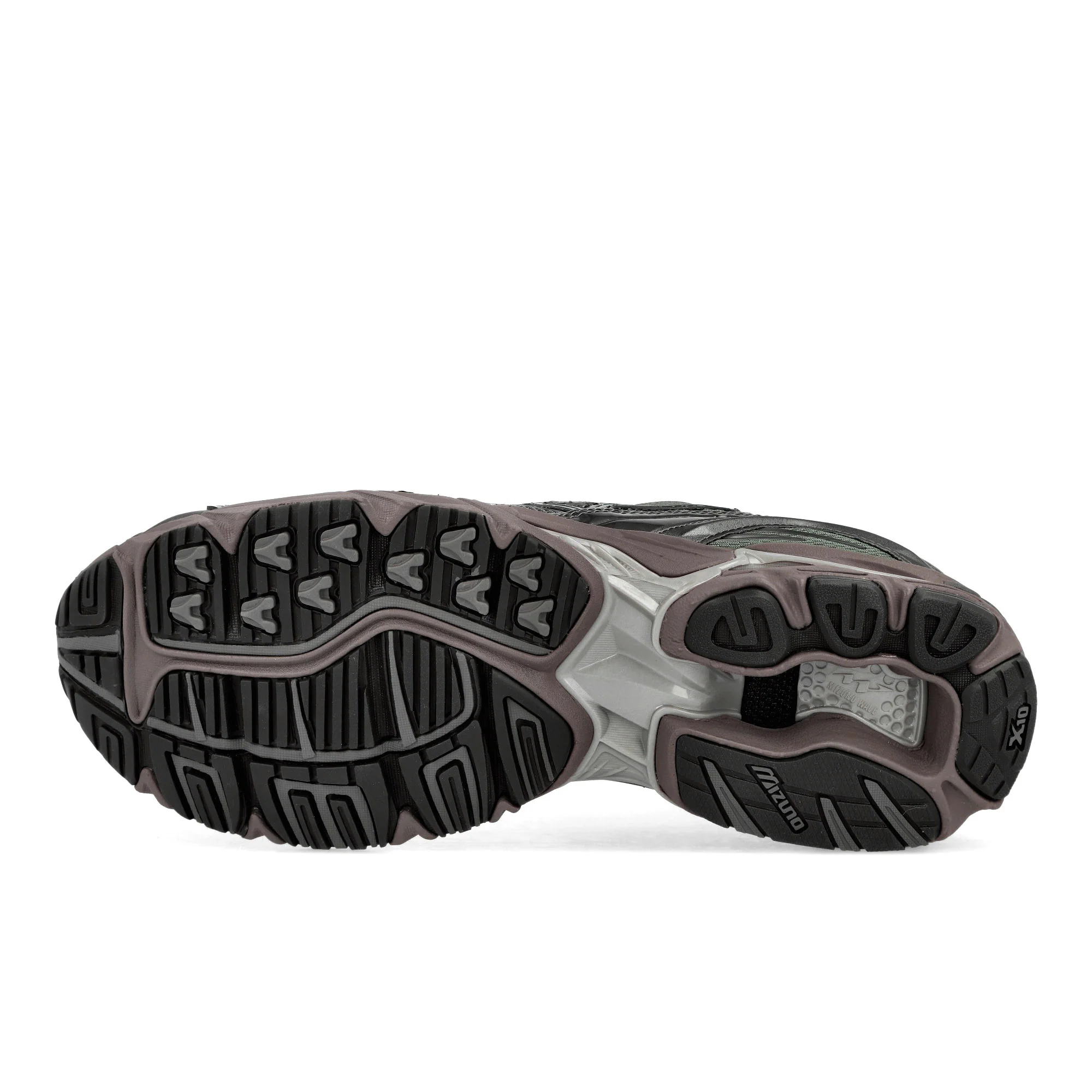 Wave Rider 10 - Image 6