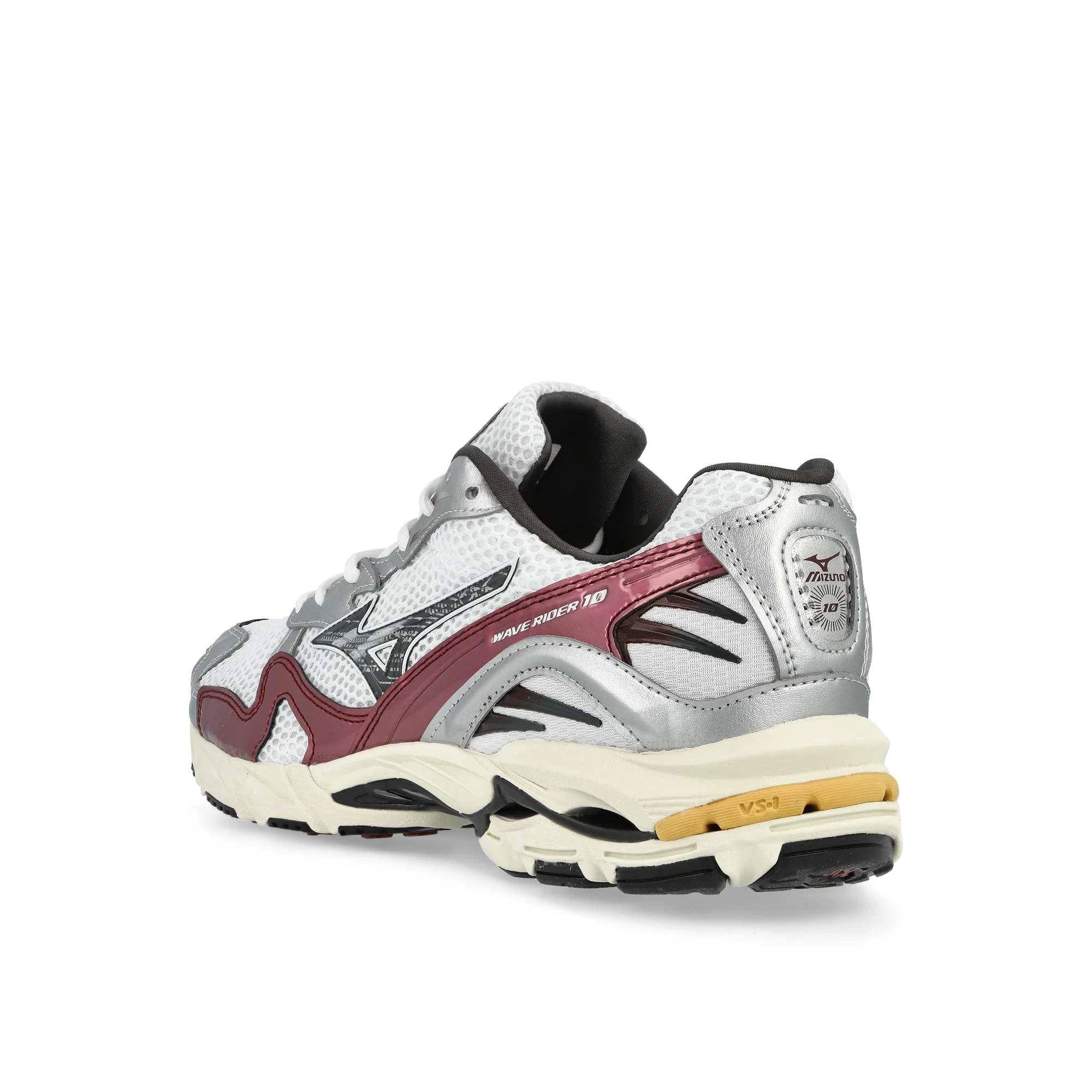 Wave Rider 10 - Image 3
