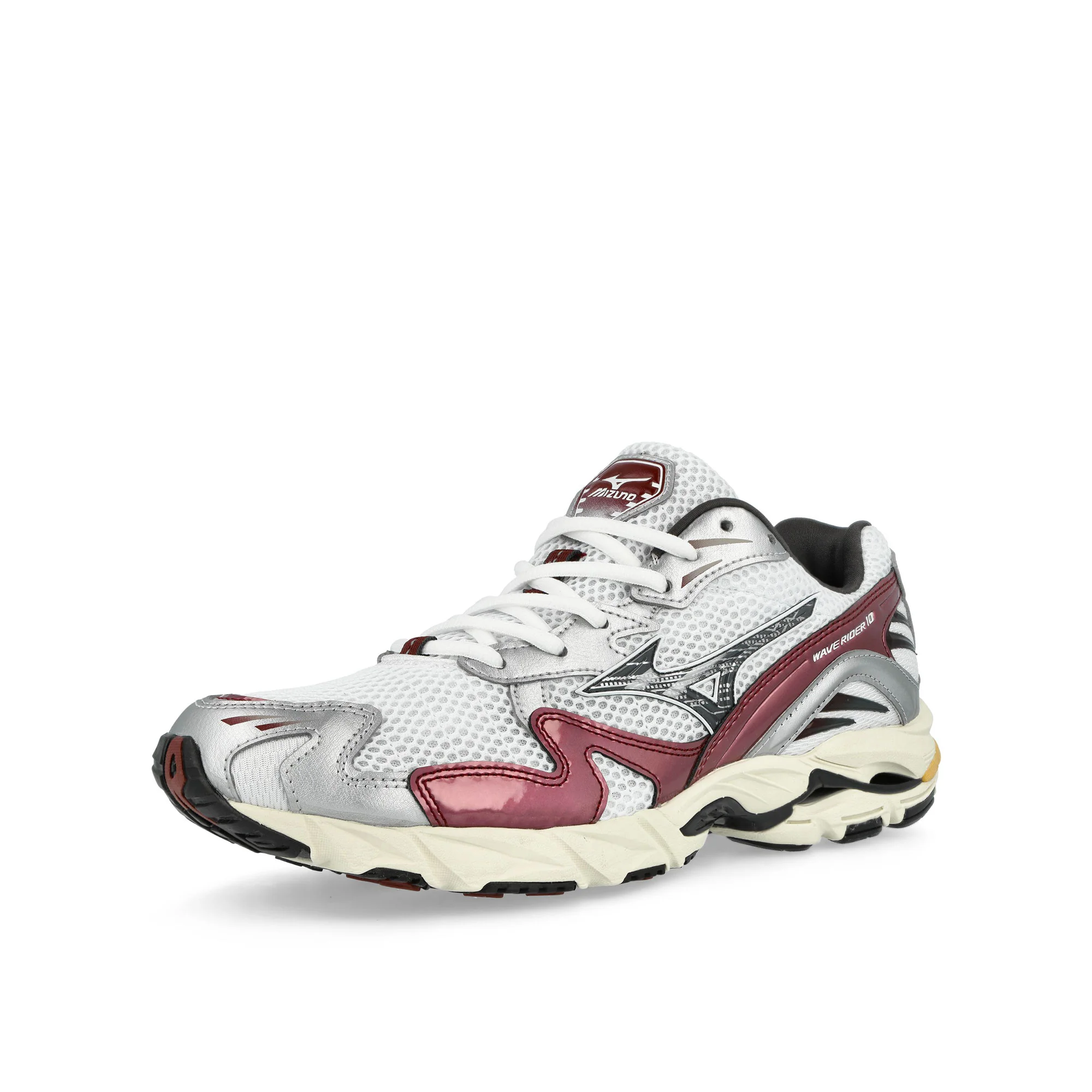 Wave Rider 10 - Image 4