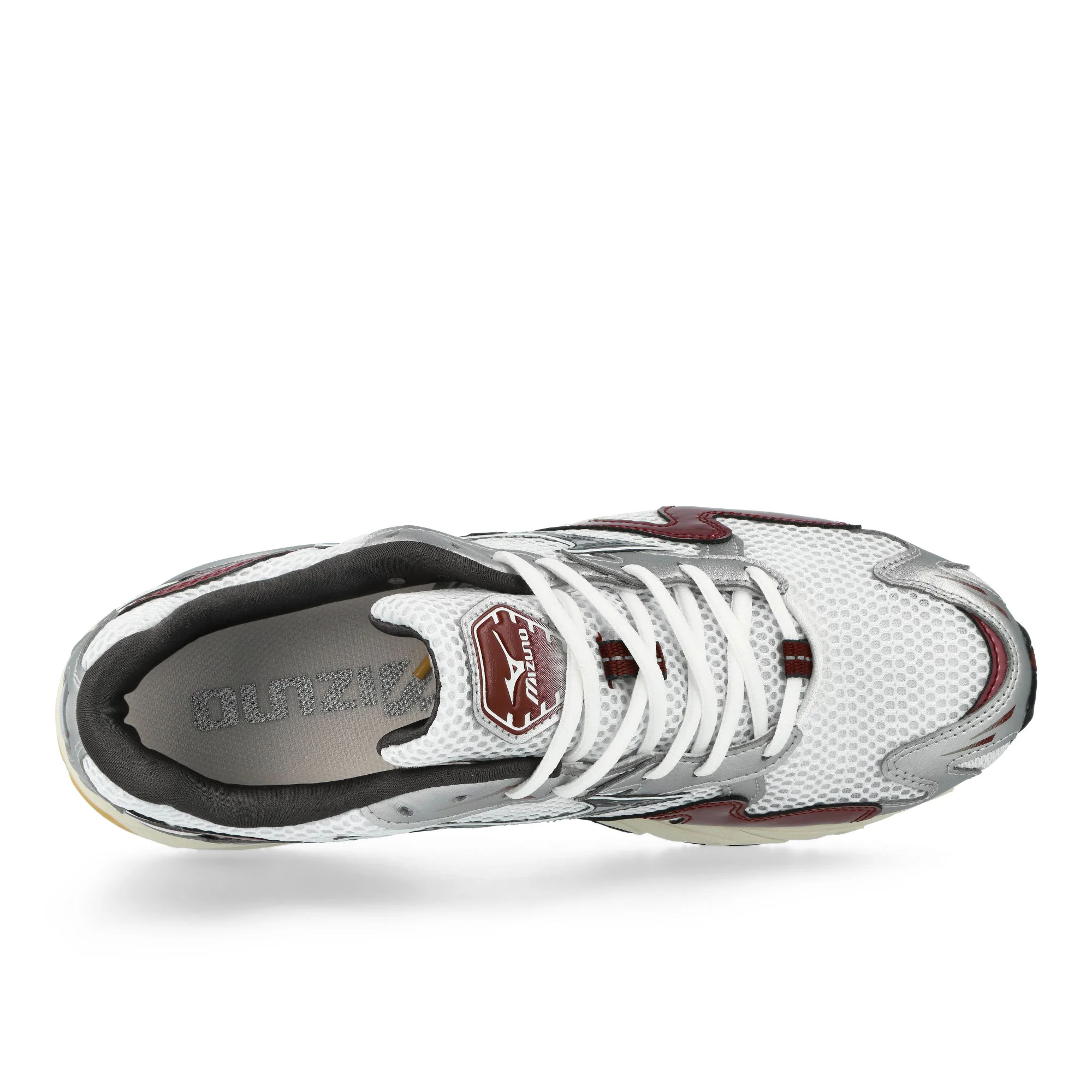 Wave Rider 10 - Image 5