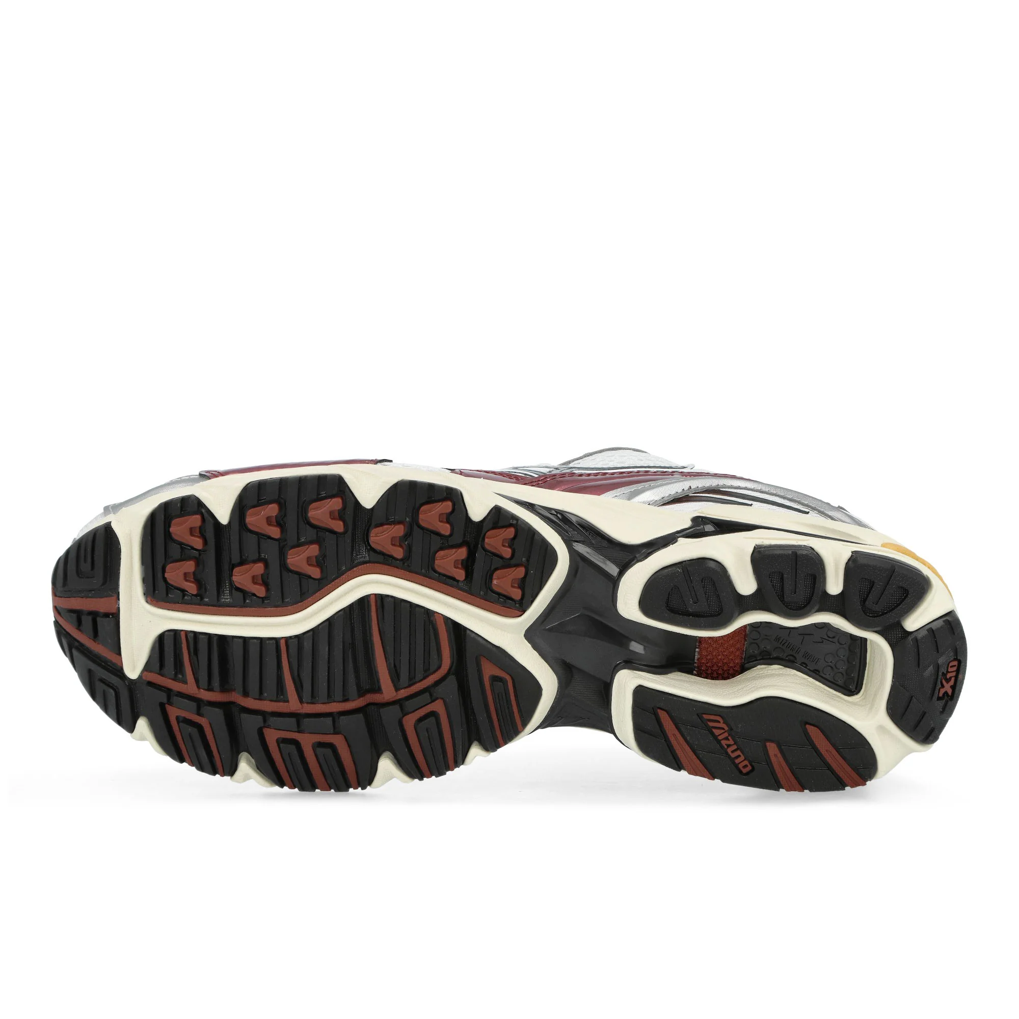 Wave Rider 10 - Image 6