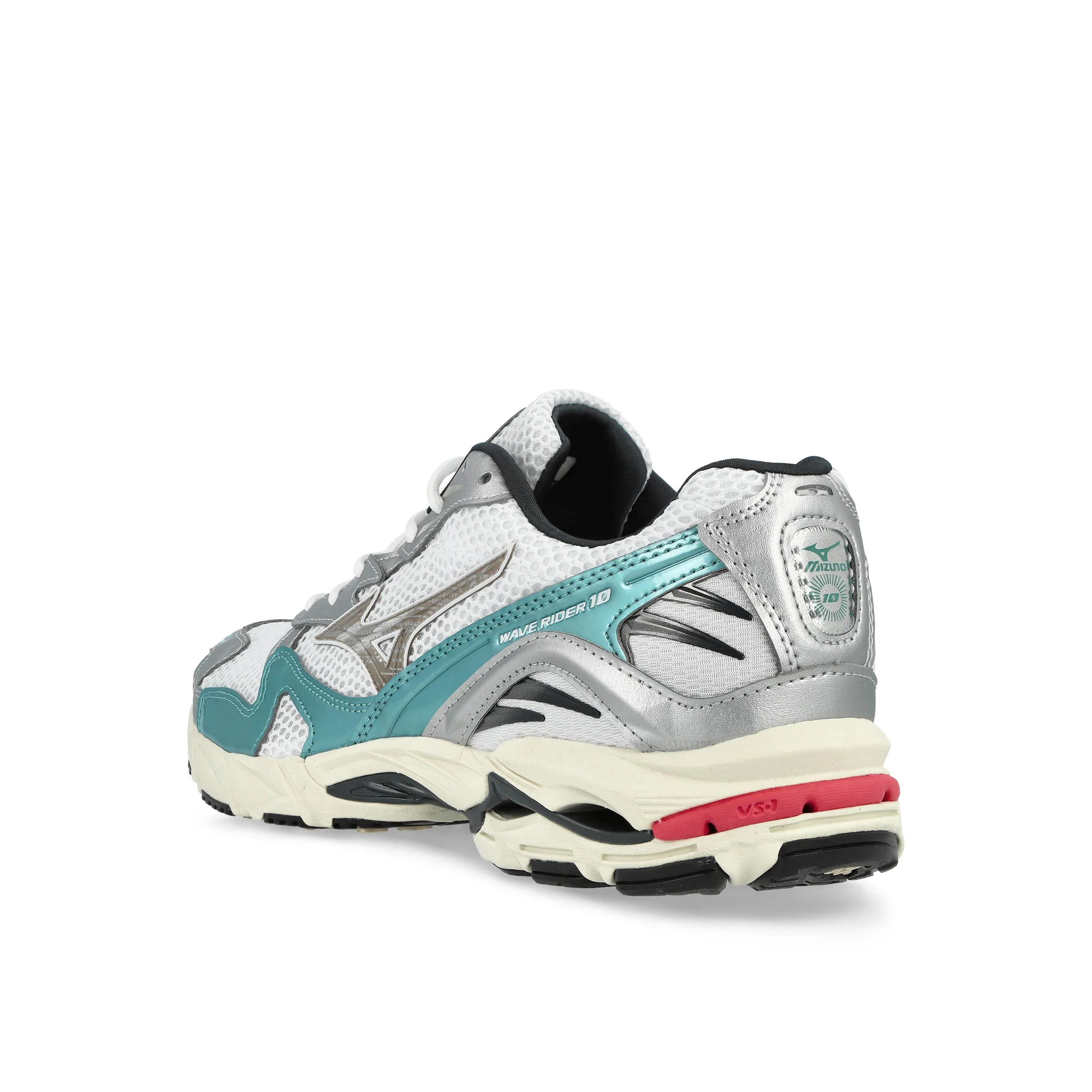 Wave Rider 10 - Image 3