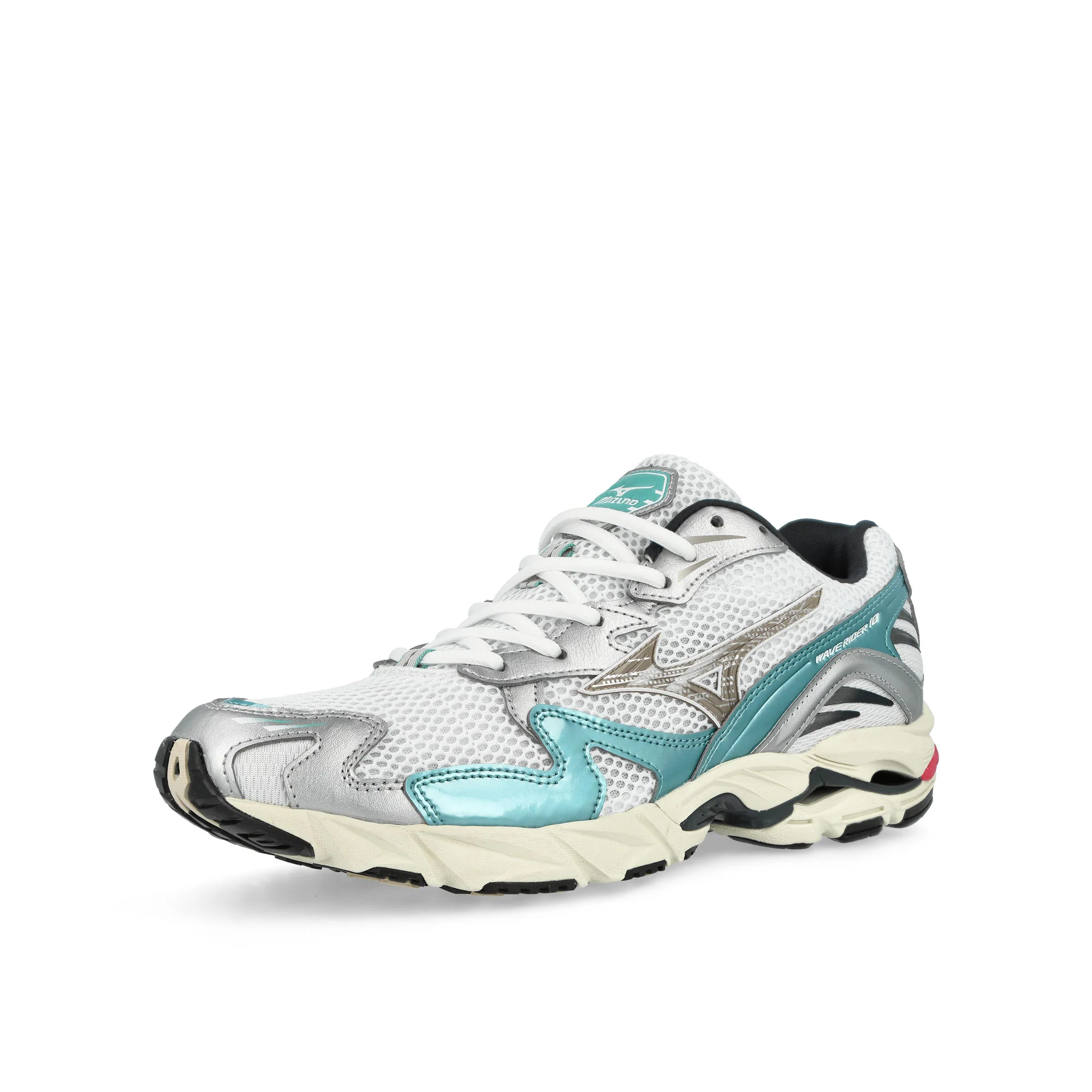 Wave Rider 10 - Image 4