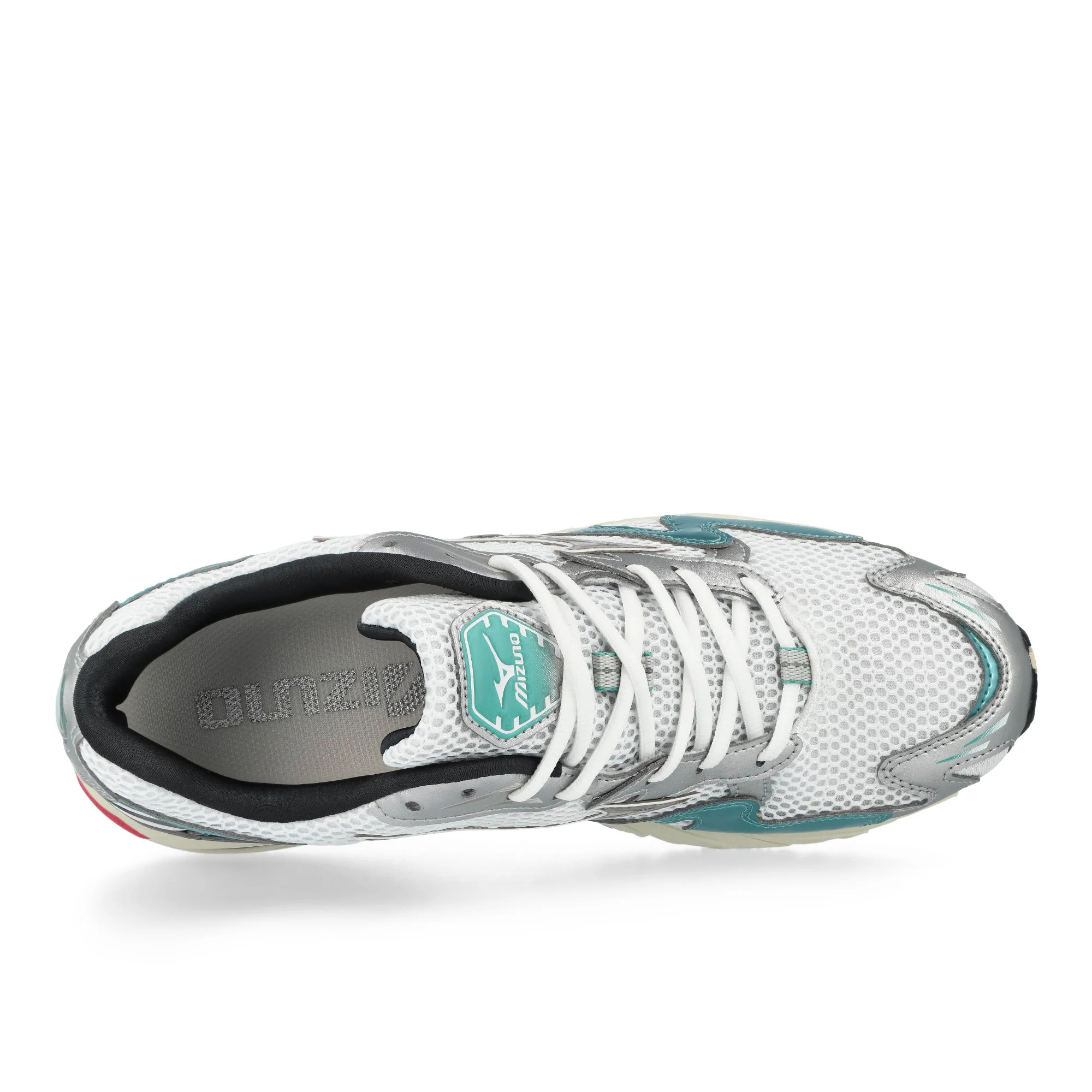Wave Rider 10 - Image 5