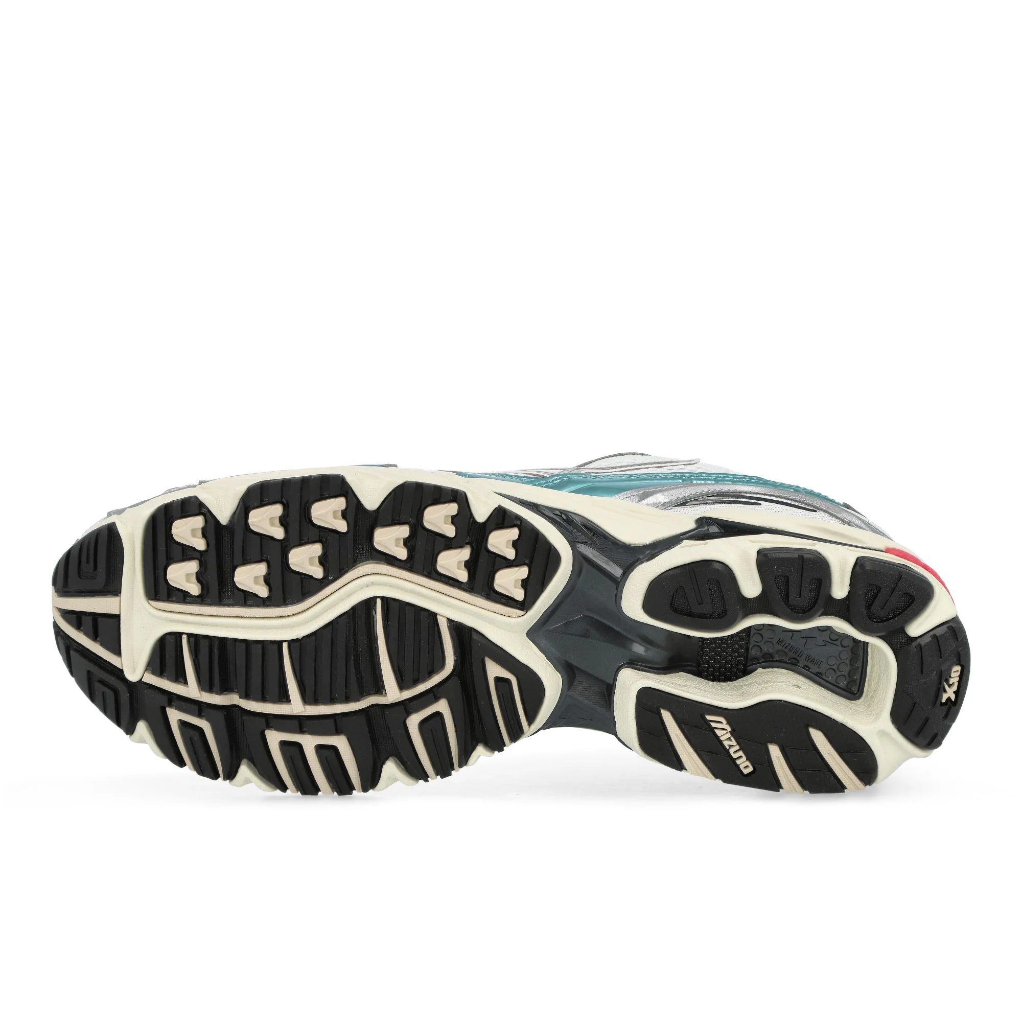 Wave Rider 10 - Image 6