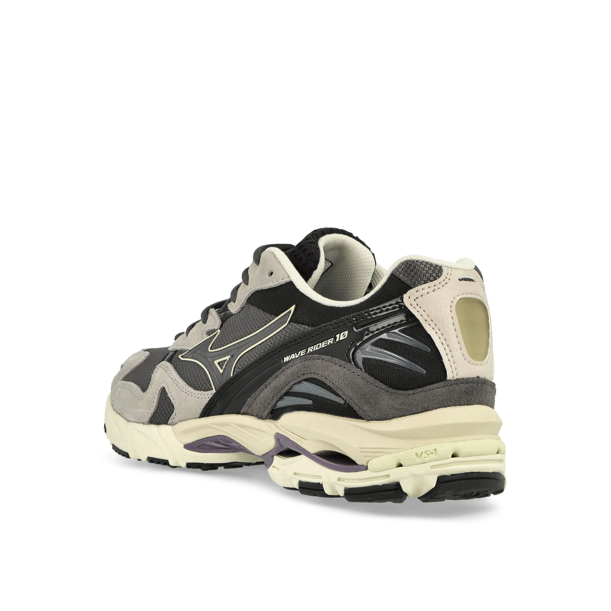 Wave Rider 10 - Image 3