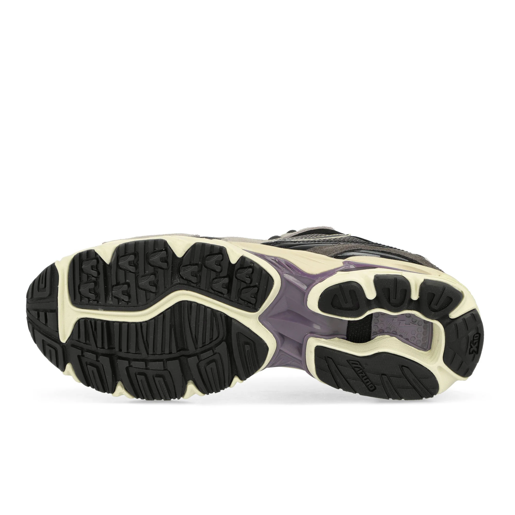Wave Rider 10 - Image 6