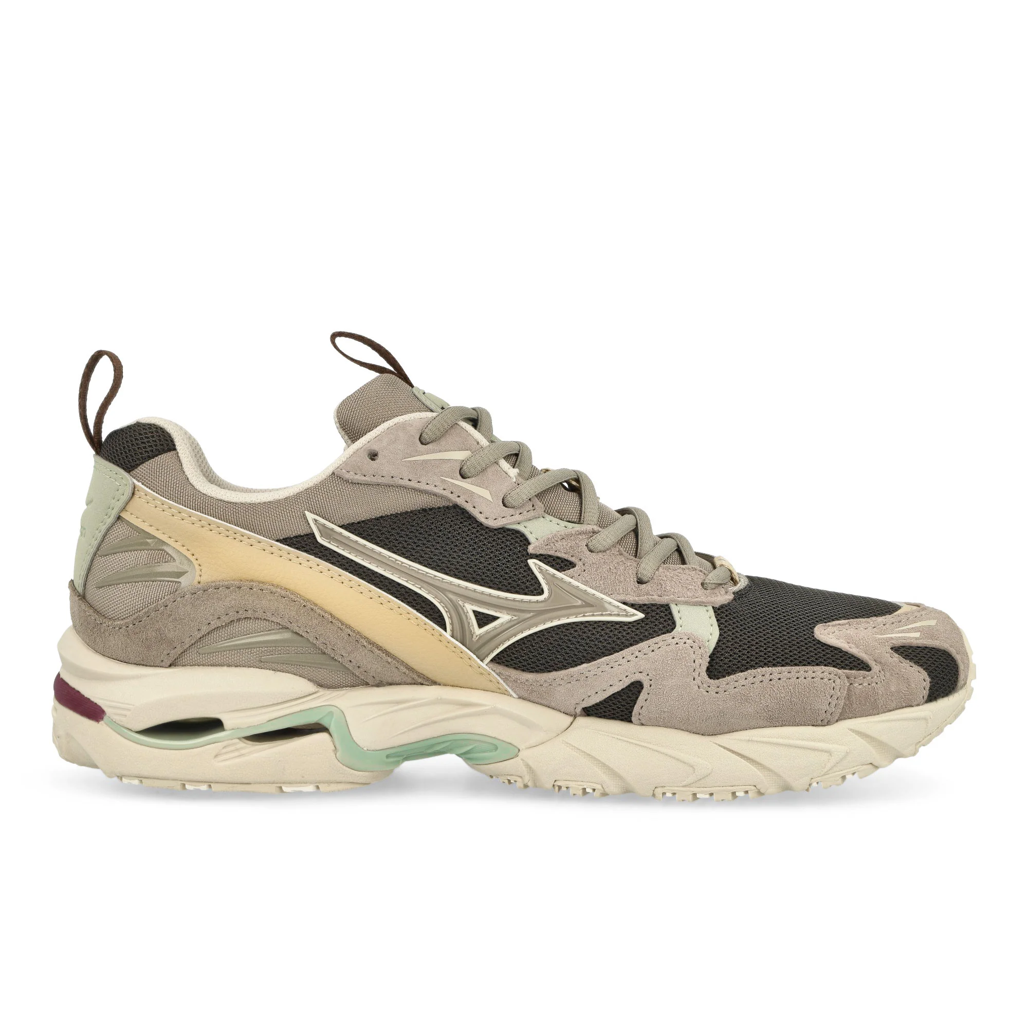 Wave Rider 10 - Image 2