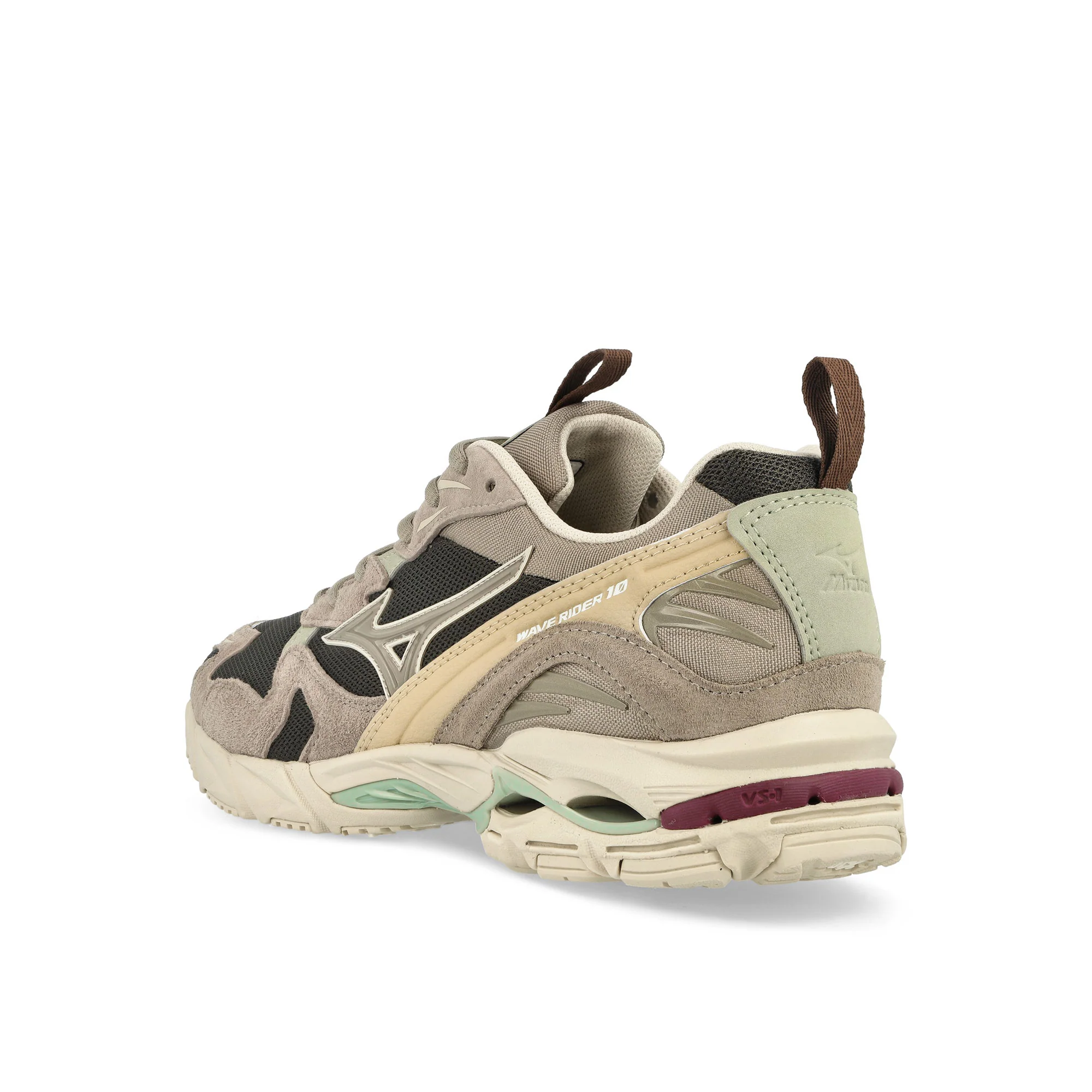 Wave Rider 10 - Image 3