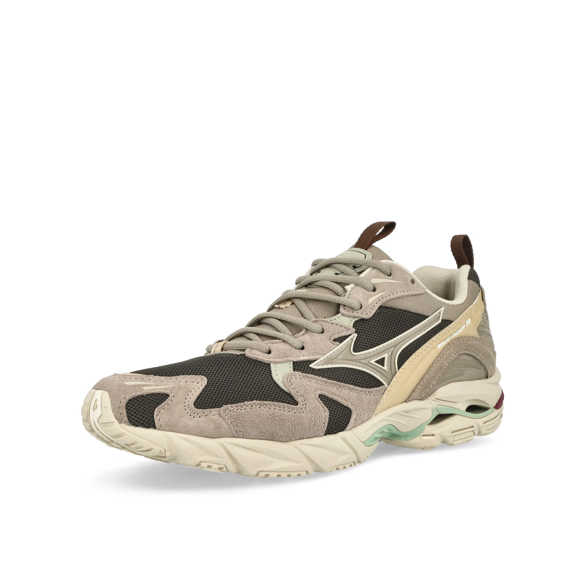 Wave Rider 10 - Image 4