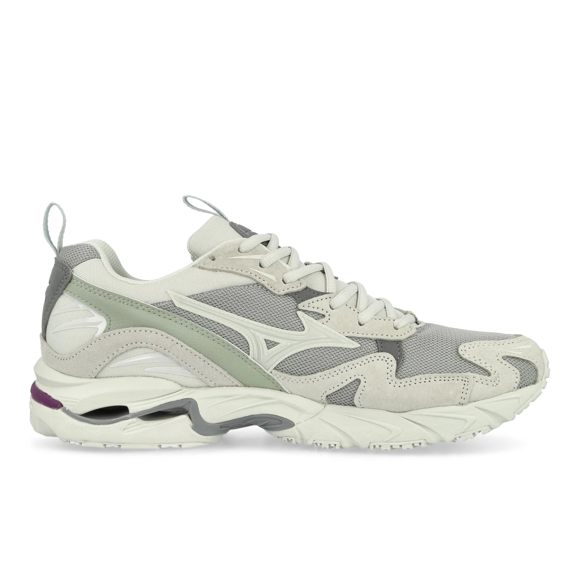 Wave Rider 10 - Image 2
