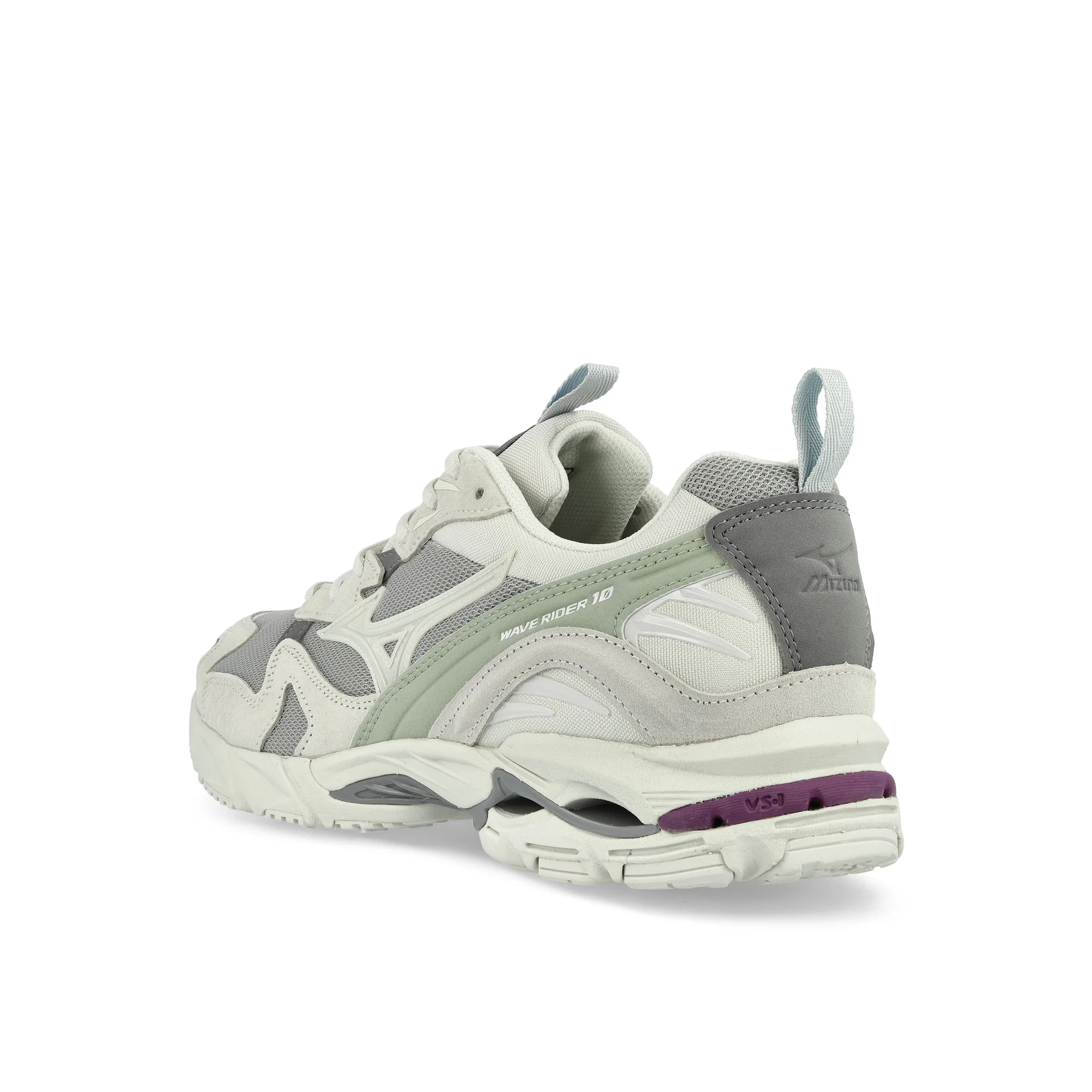 Wave Rider 10 - Image 3