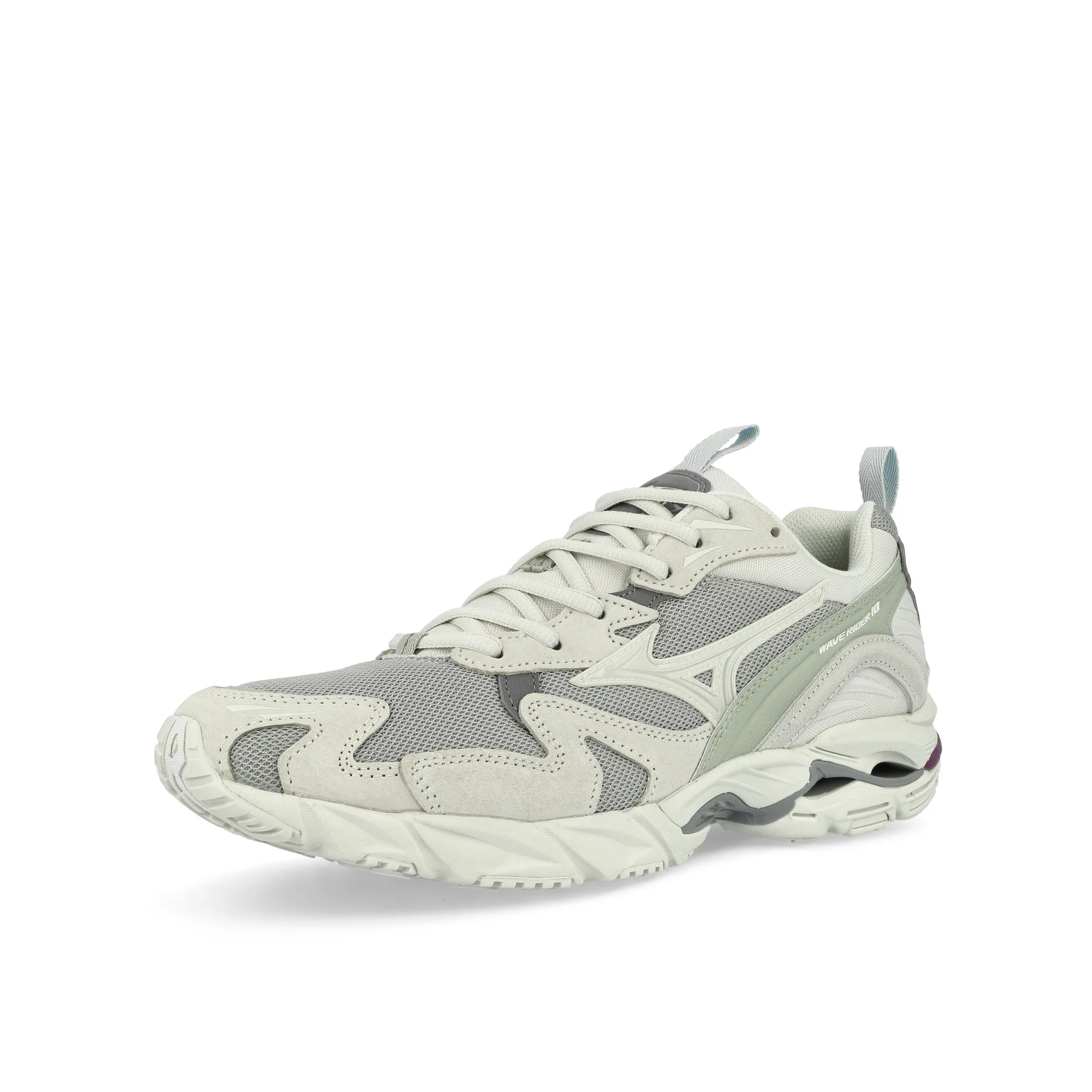 Wave Rider 10 - Image 4
