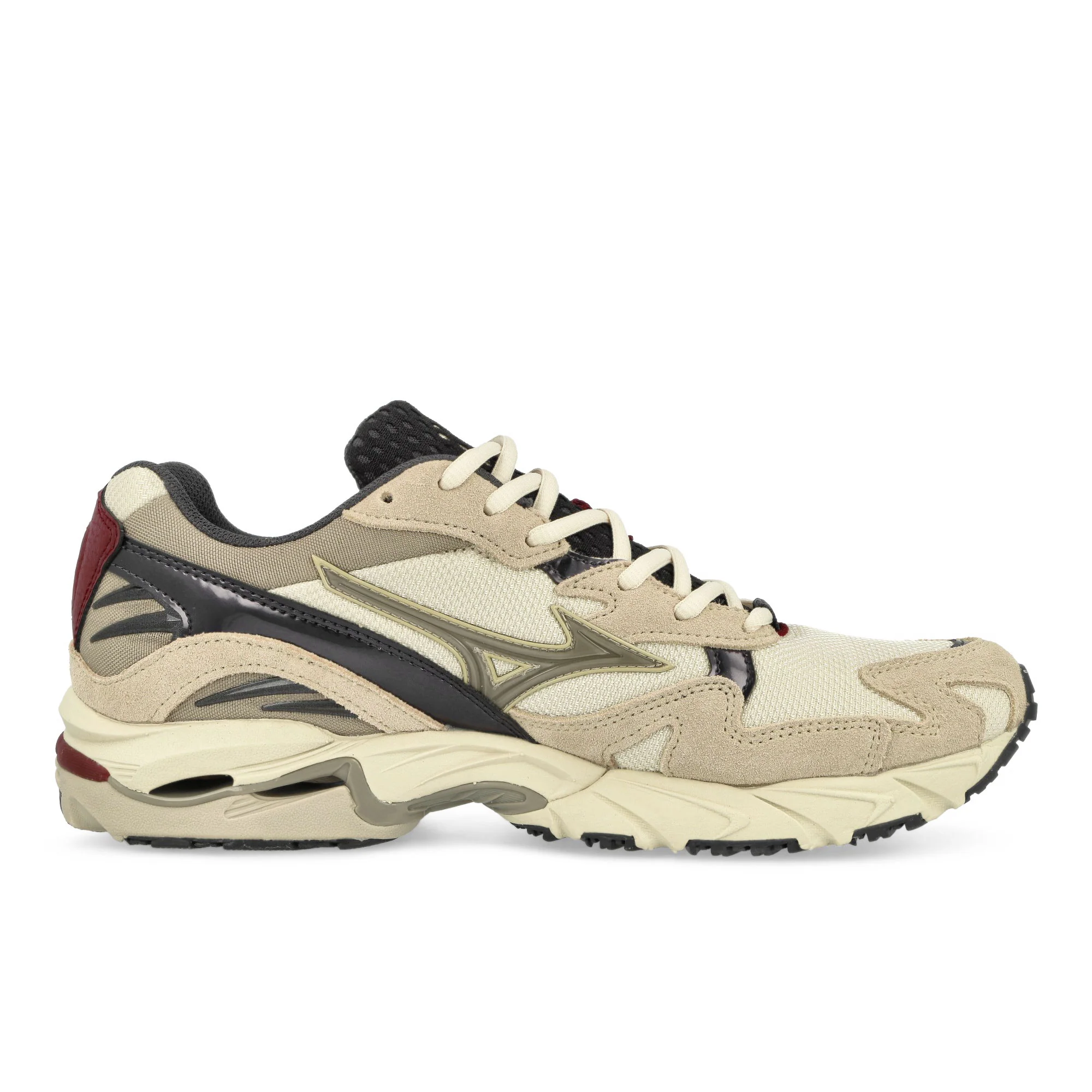 Wave Rider 10 - Image 2