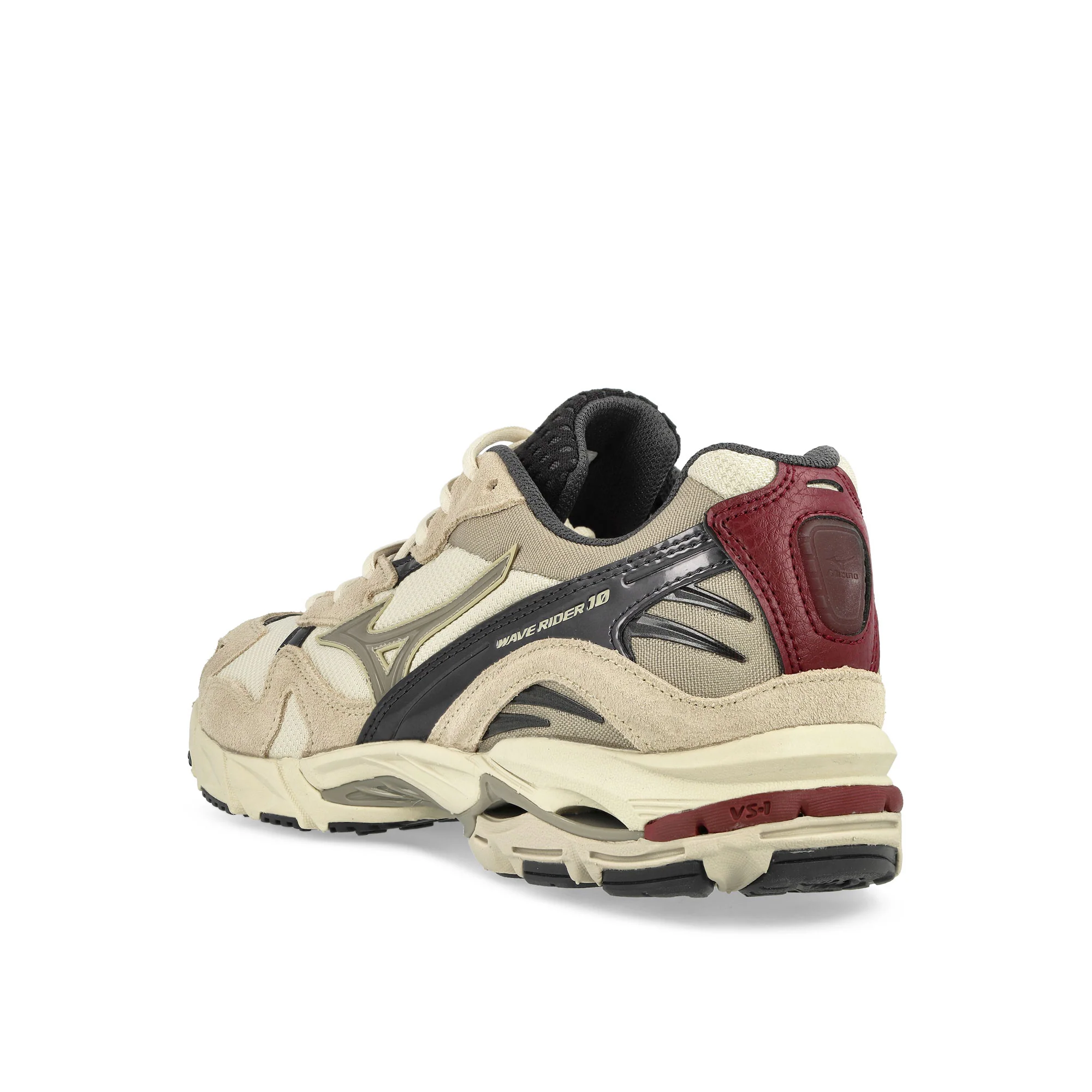 Wave Rider 10 - Image 3