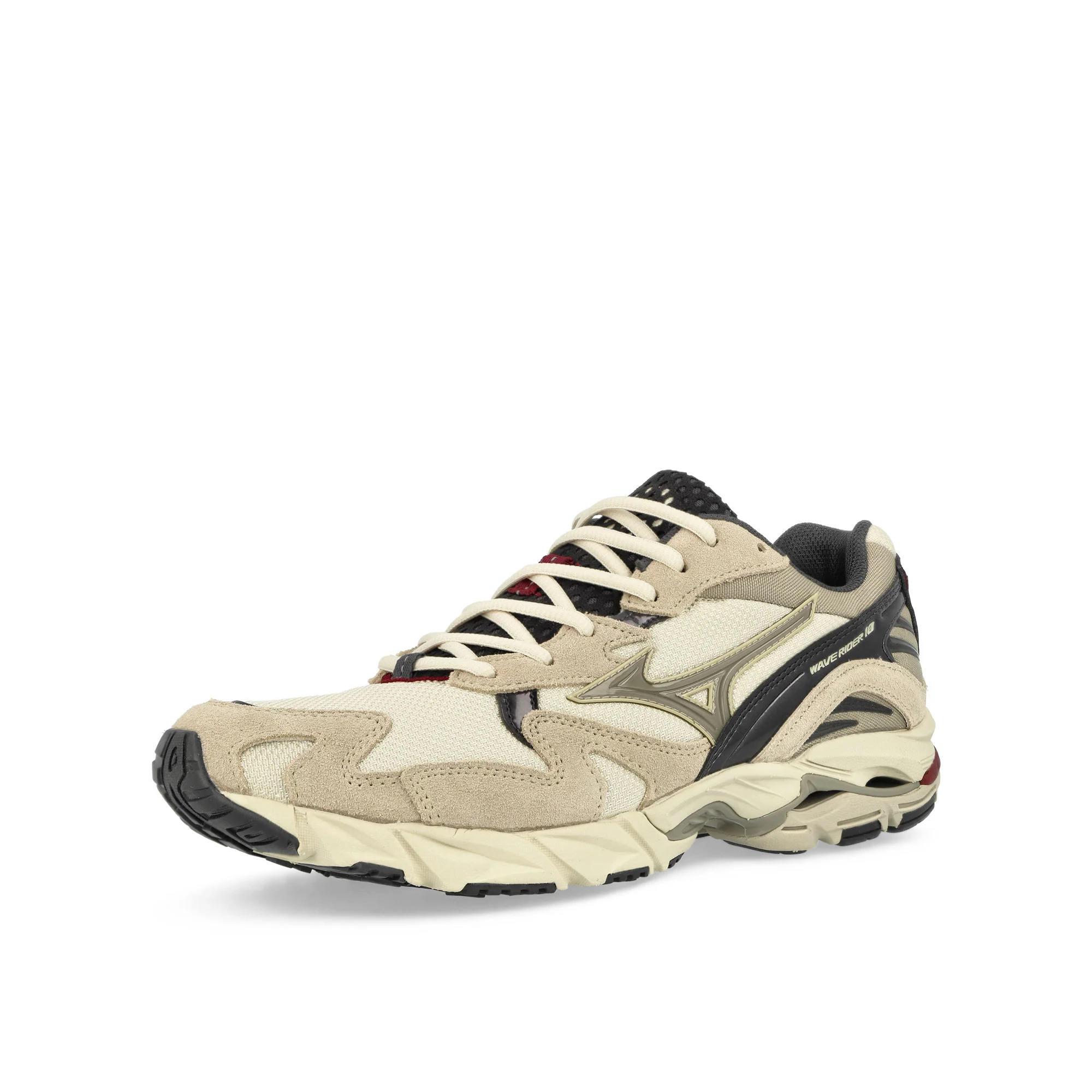 Wave Rider 10 - Image 4