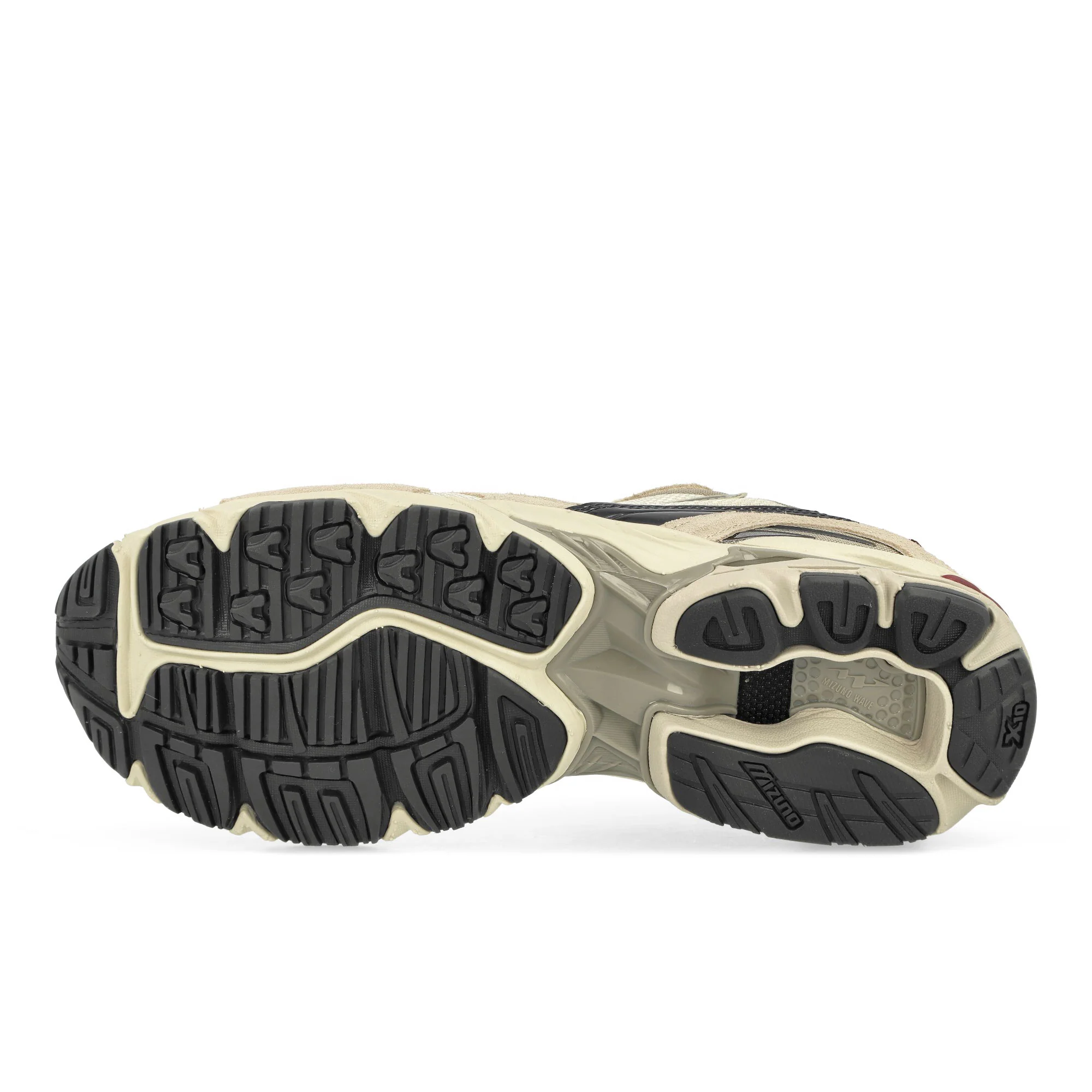 Wave Rider 10 - Image 6