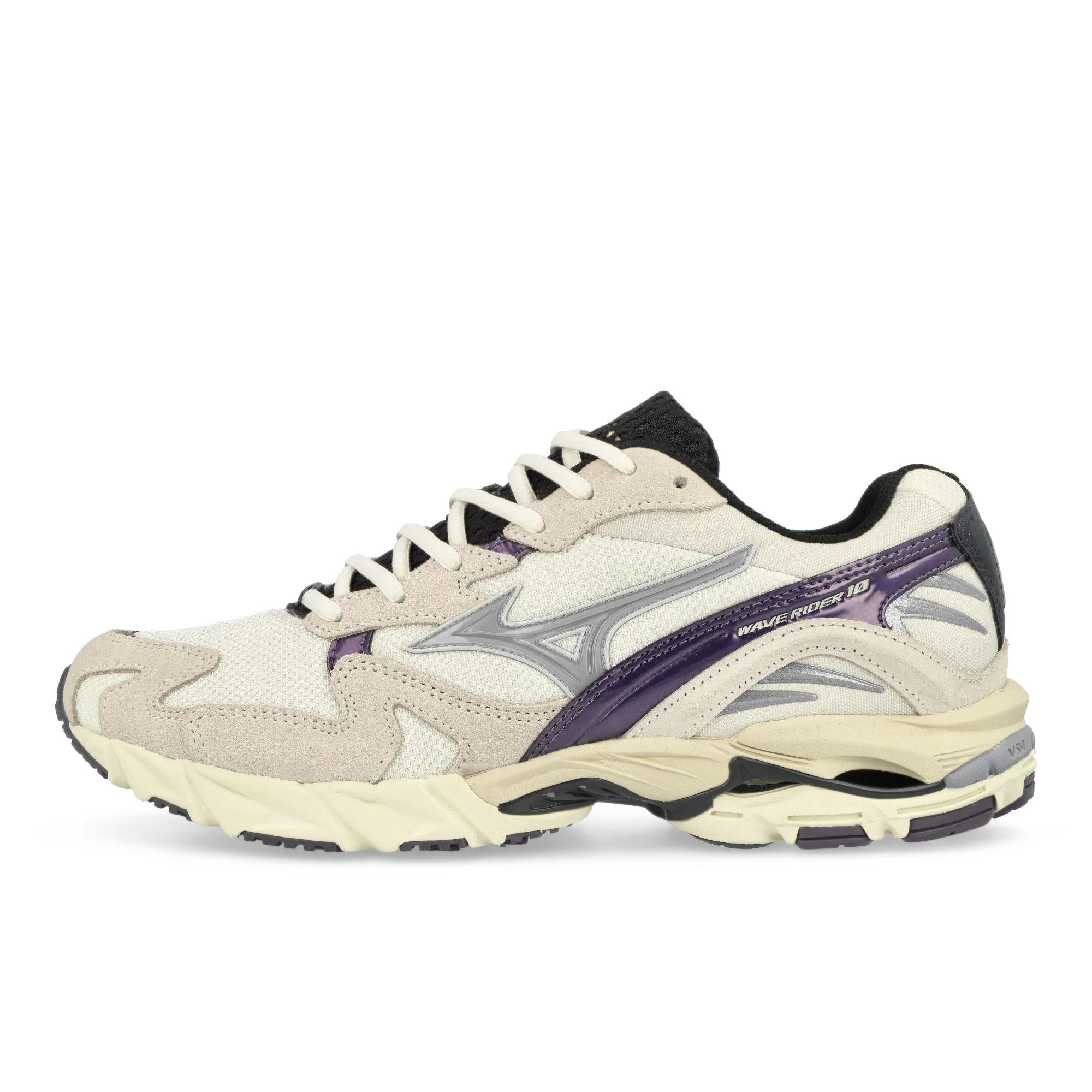 Wave Rider 10