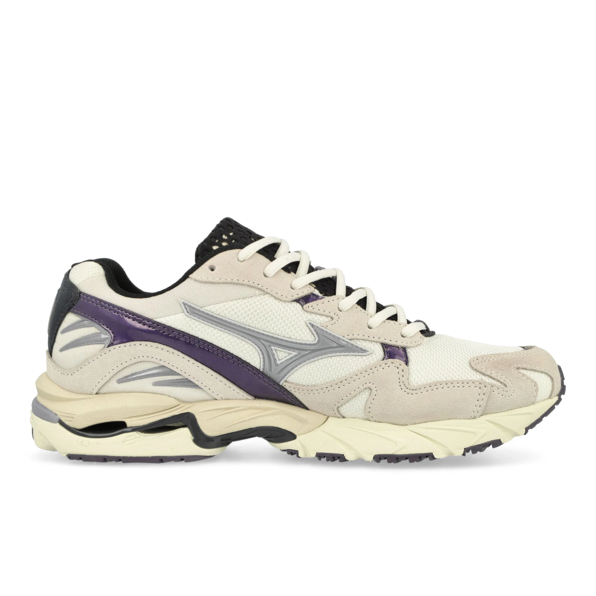 Wave Rider 10 - Image 2