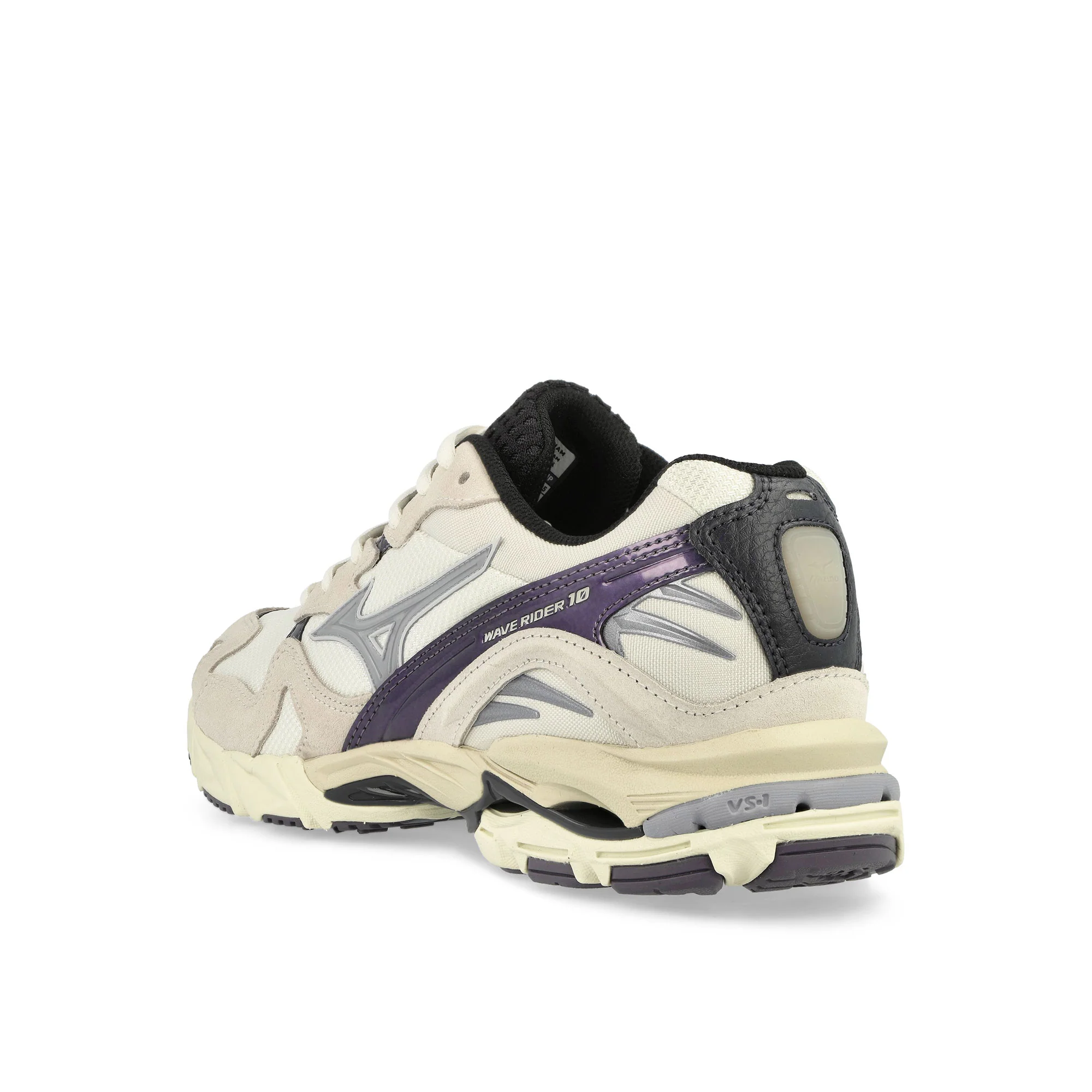 Wave Rider 10 - Image 3