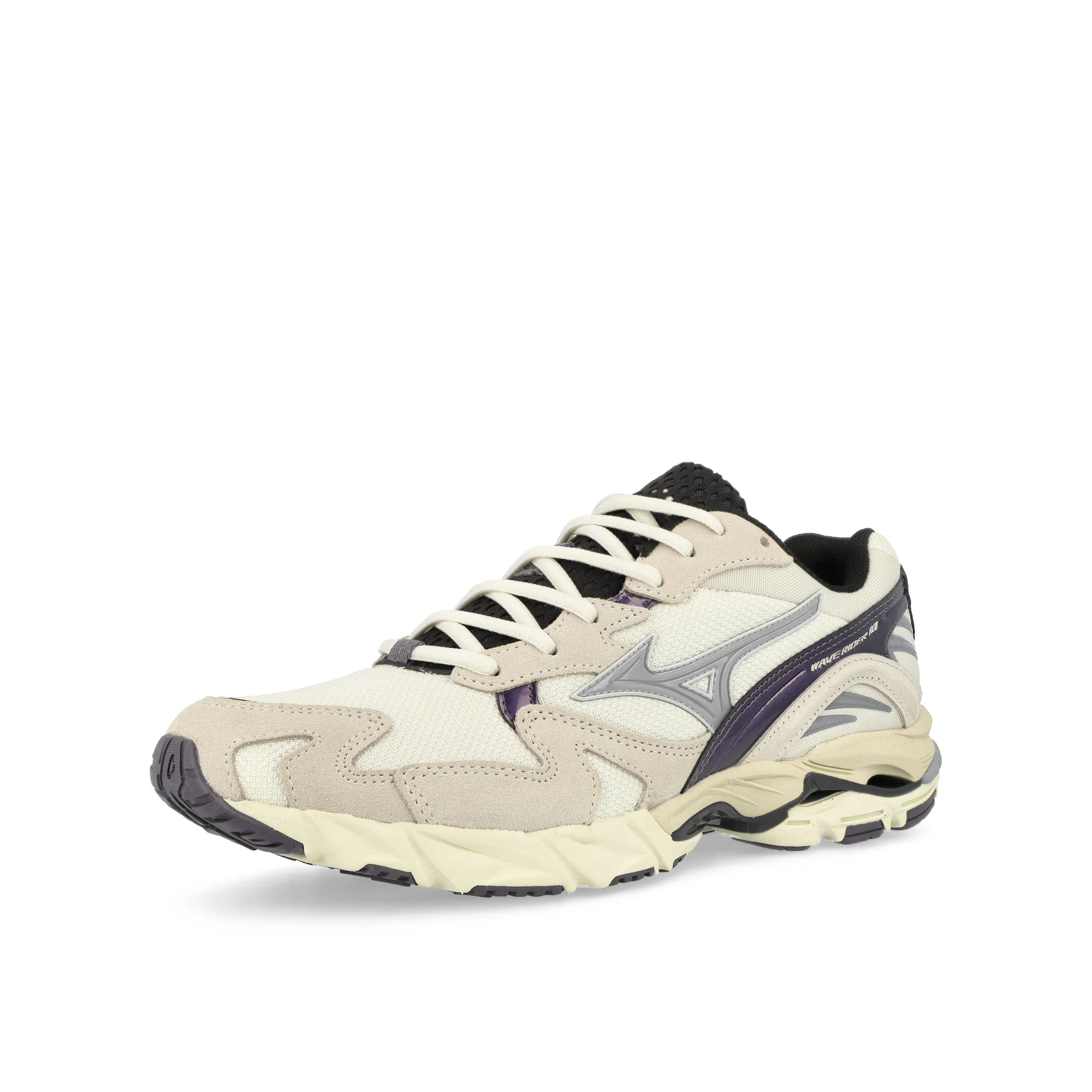 Wave Rider 10 - Image 4