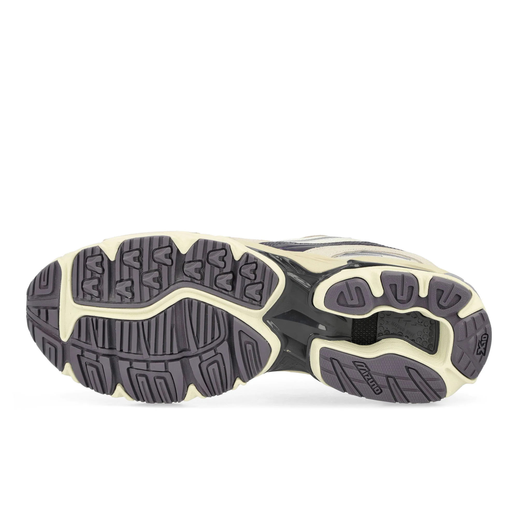 Wave Rider 10 - Image 6
