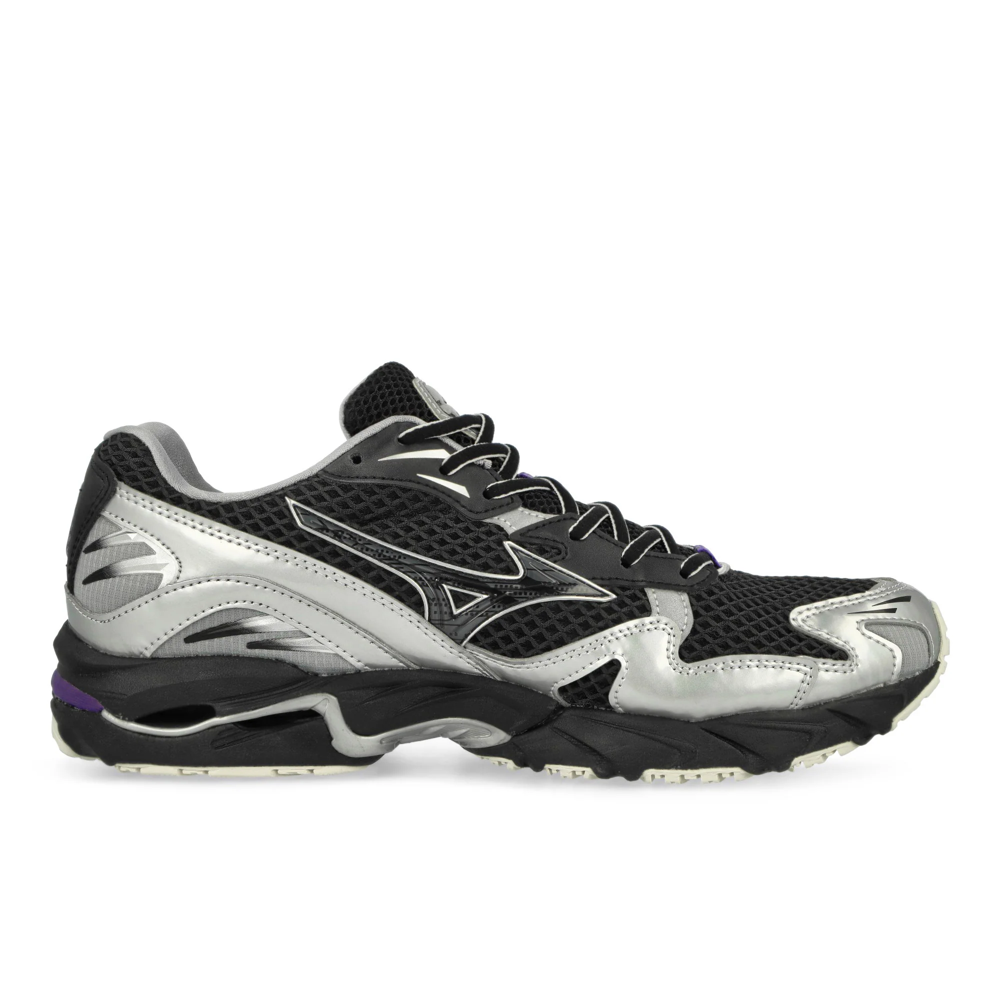 Wave Rider 10 - Image 2