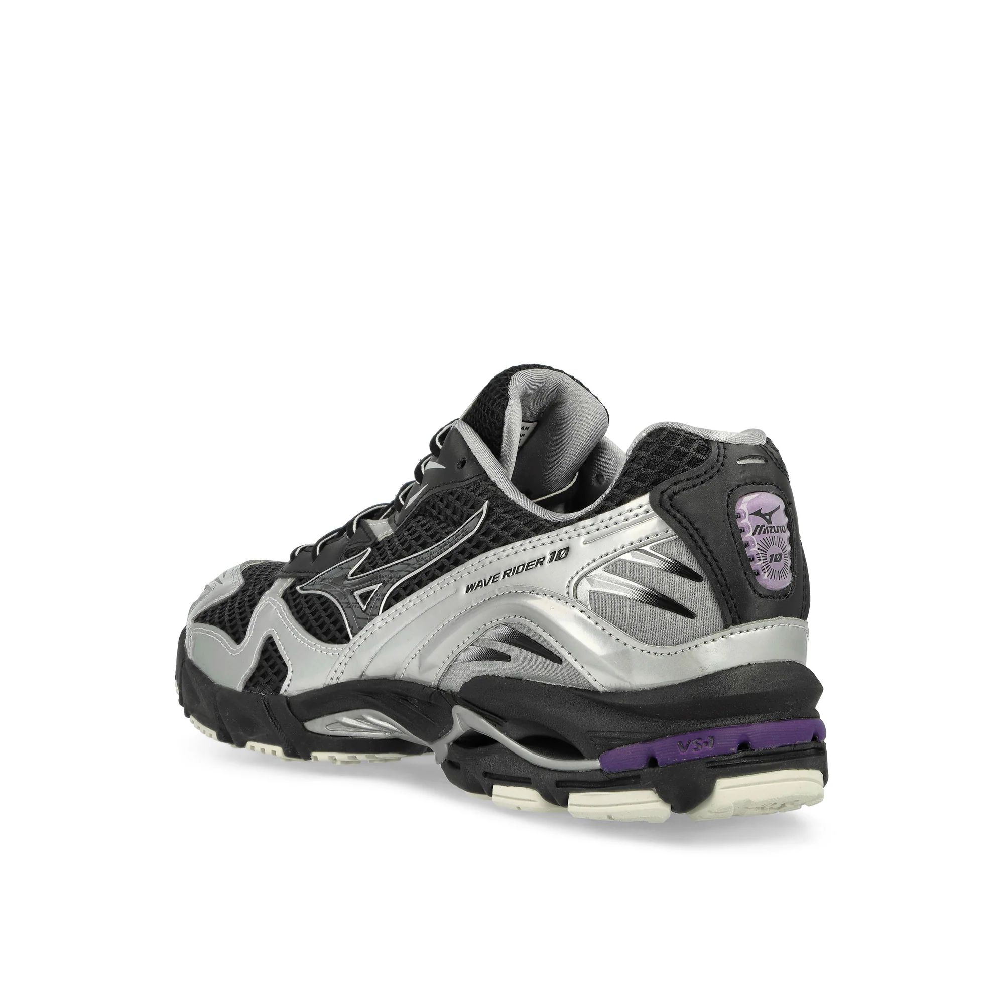 Wave Rider 10 - Image 3
