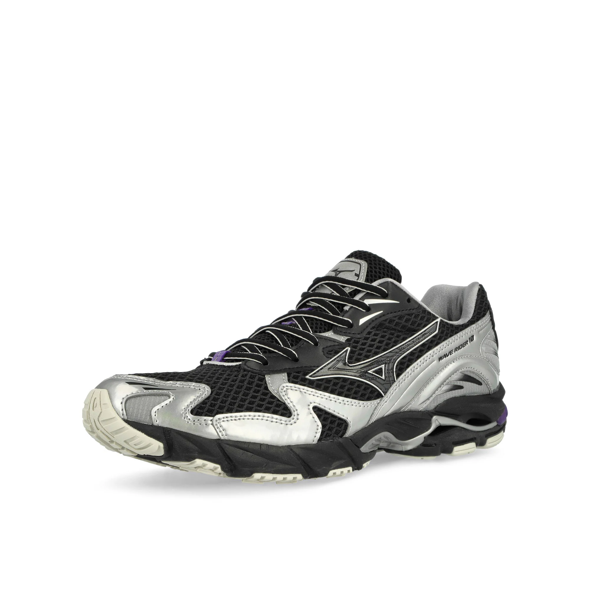 Wave Rider 10 - Image 4