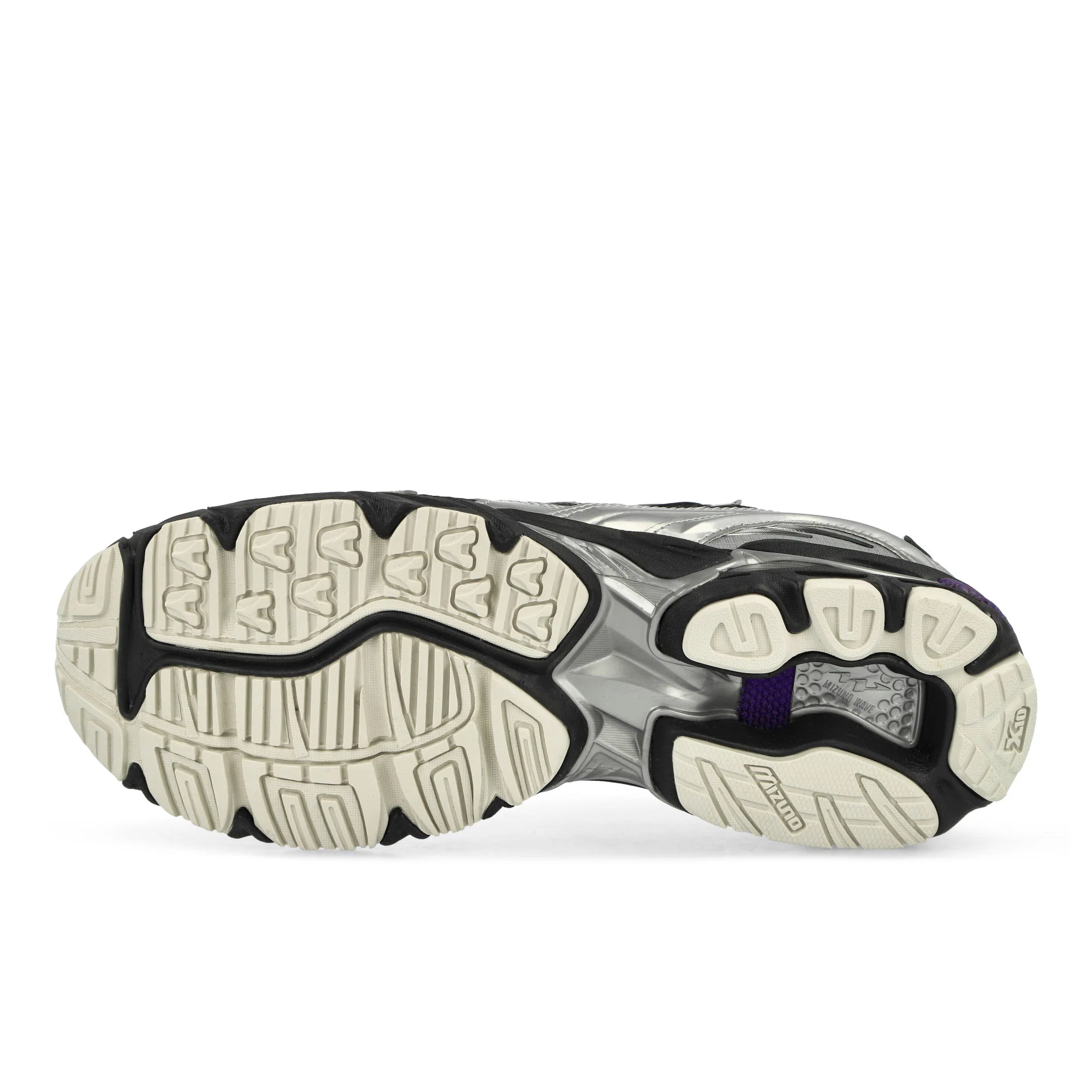 Wave Rider 10 - Image 6