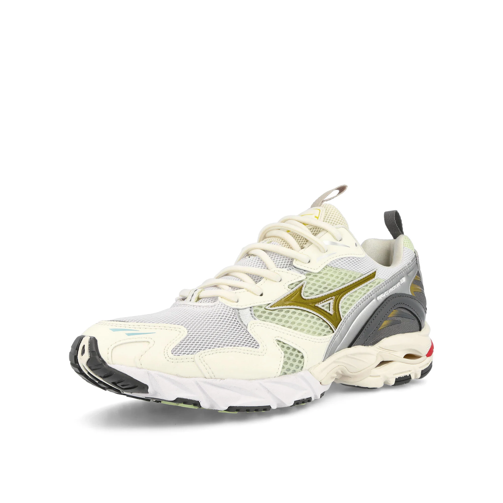 Wave Rider 10 - Image 4