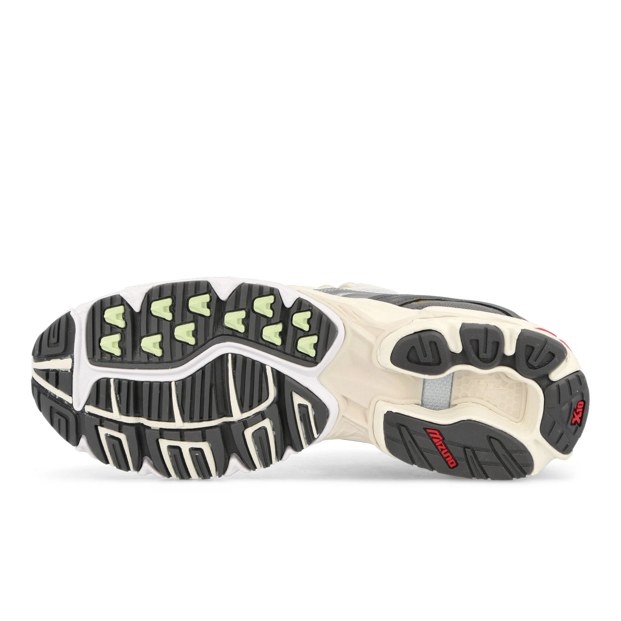 Wave Rider 10 - Image 6