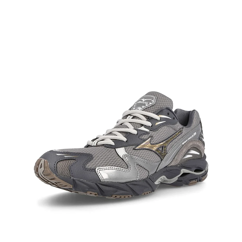 wave rider 10 - Image 4
