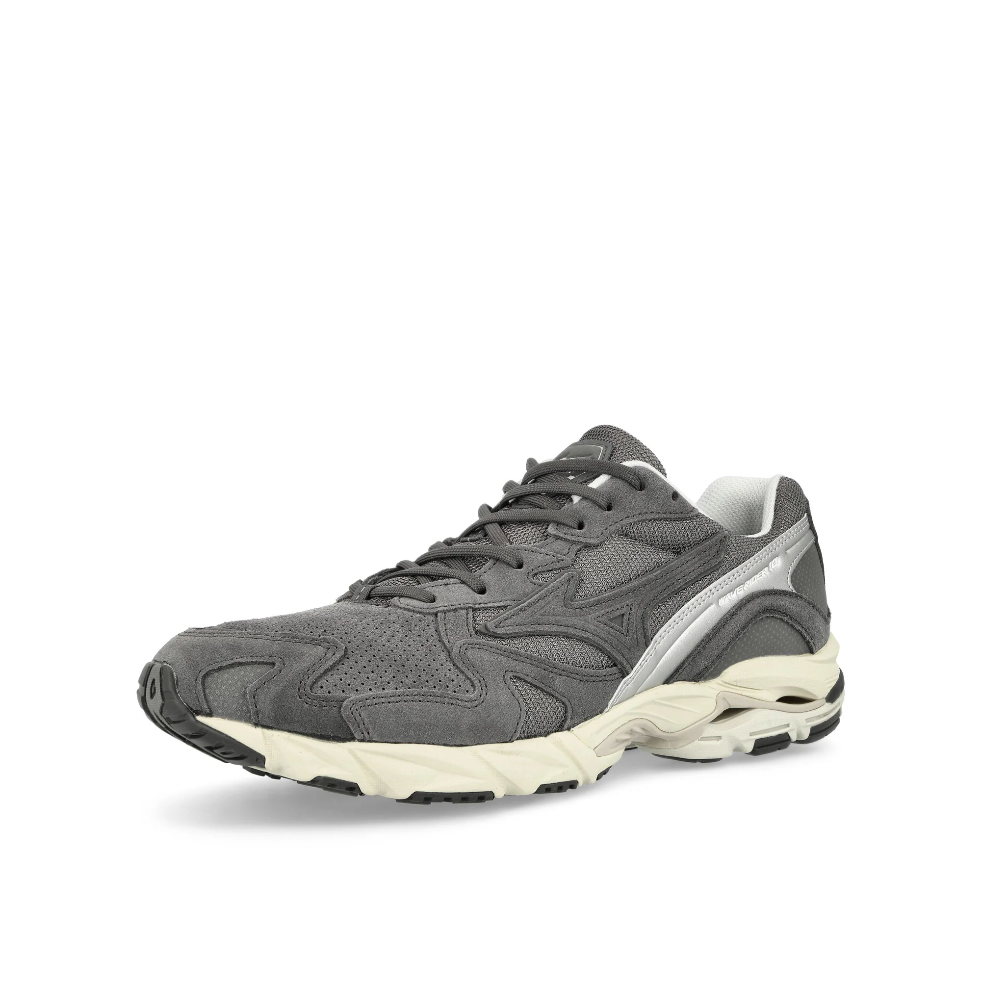 Wave Rider 10 - Image 4