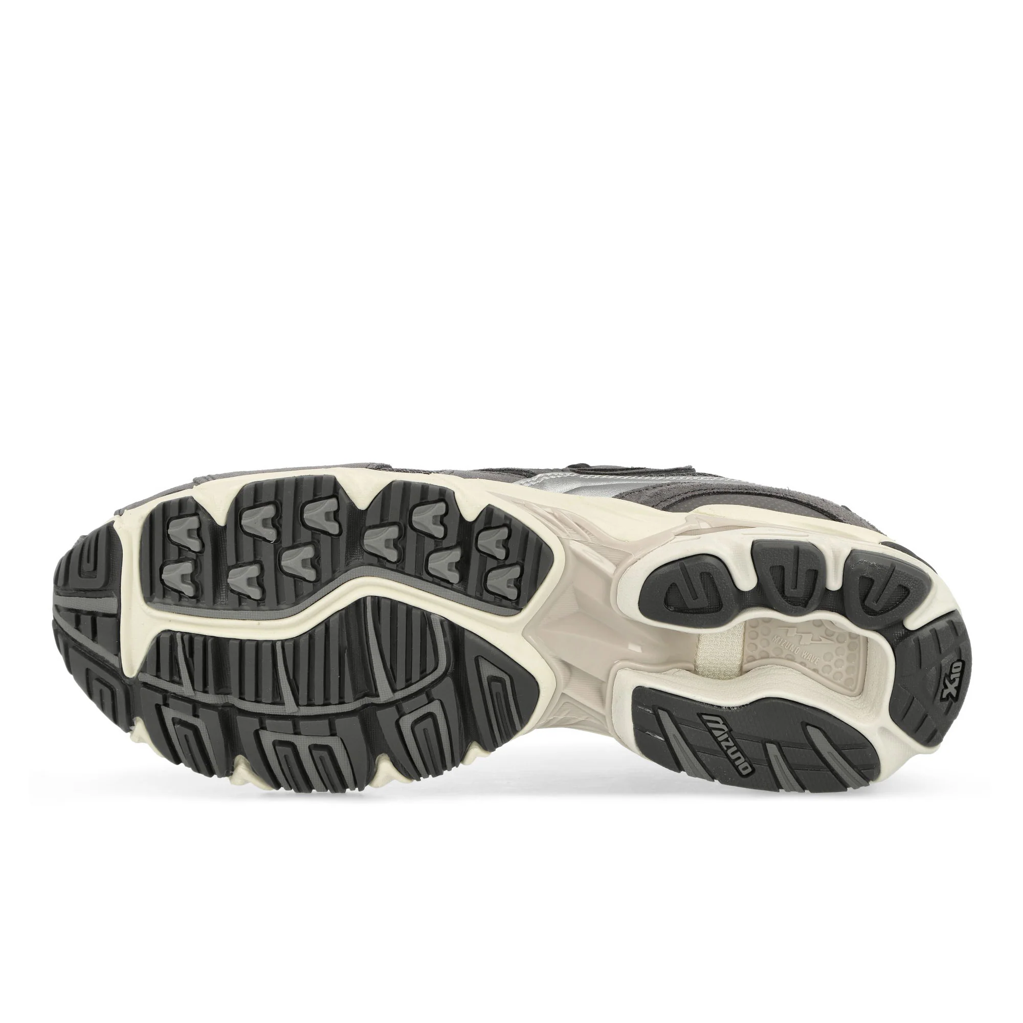 Wave Rider 10 - Image 6