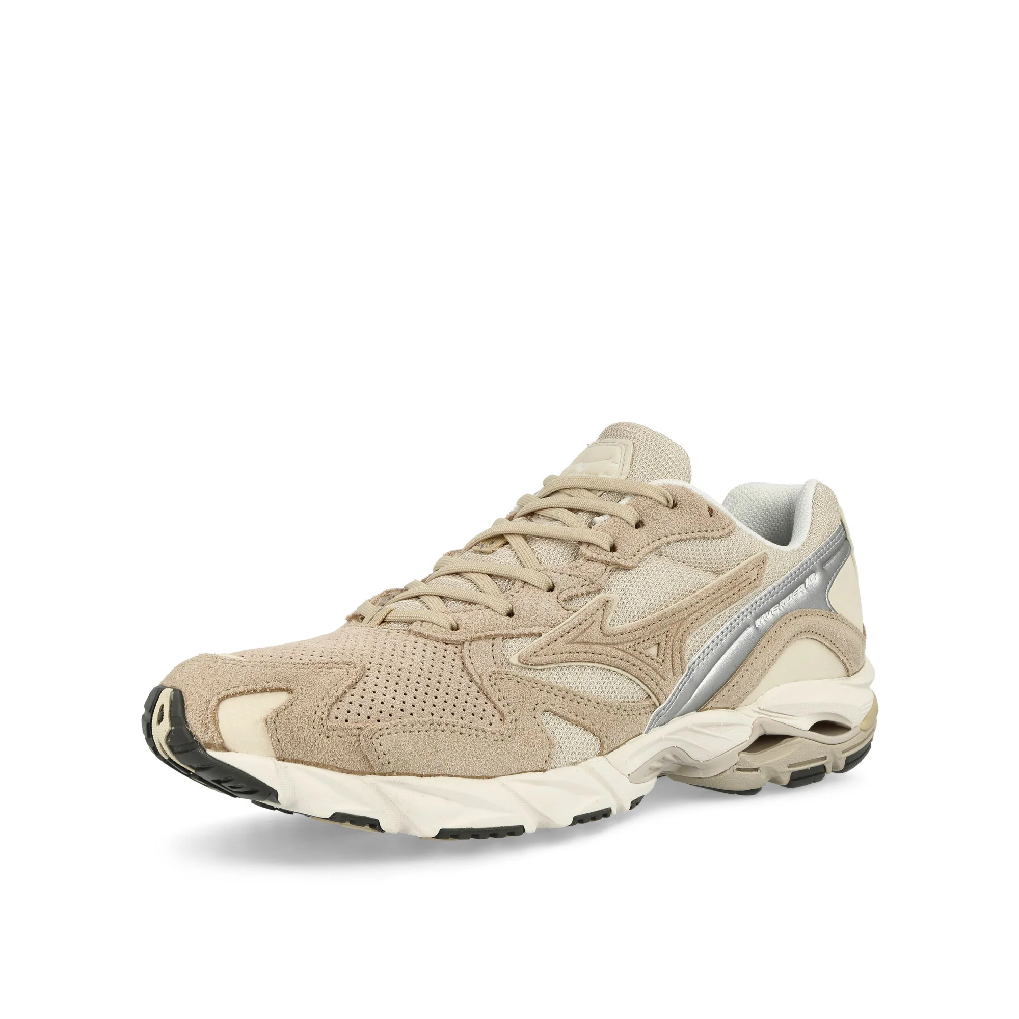 Wave Rider 10 - Image 4