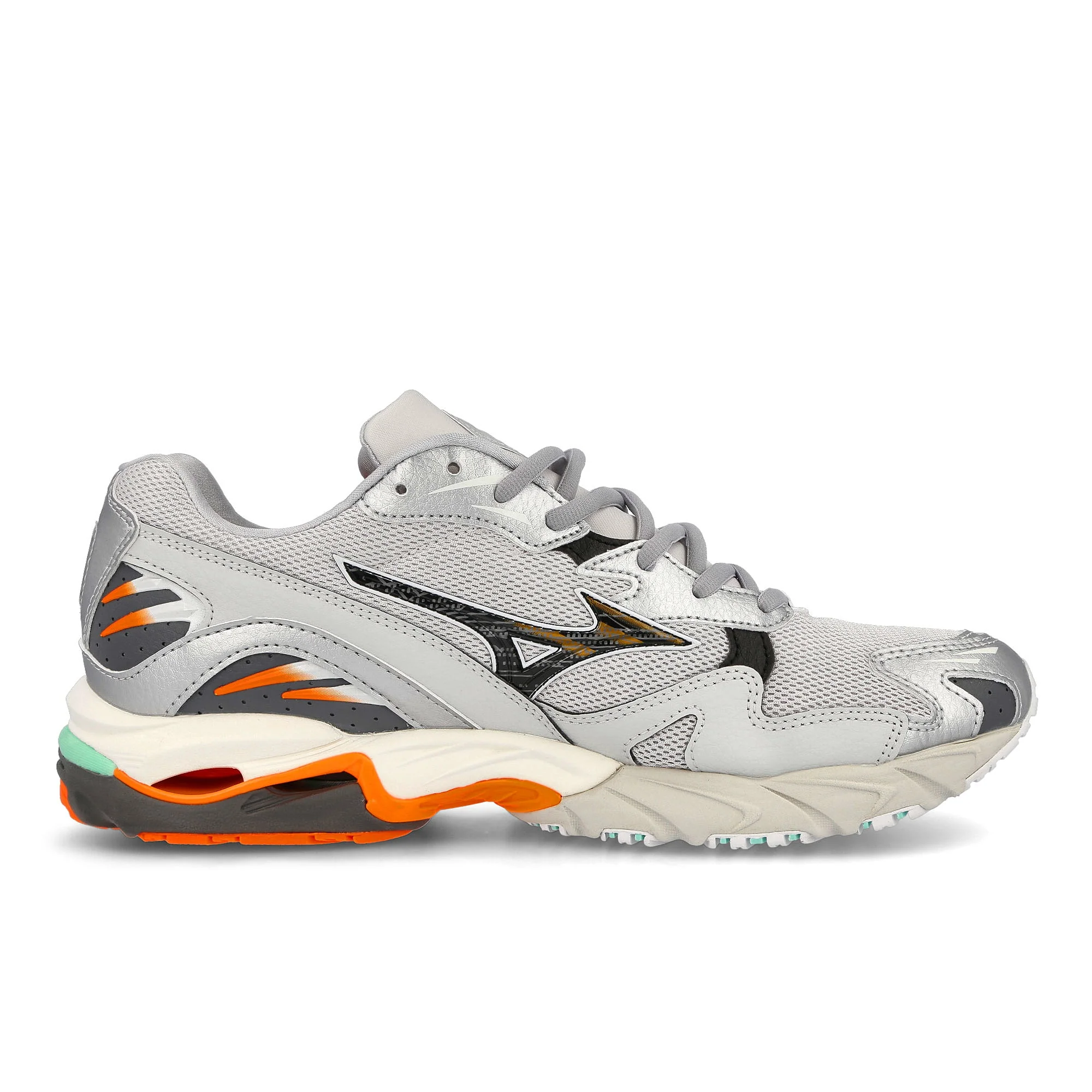 wave rider 10 - Image 2