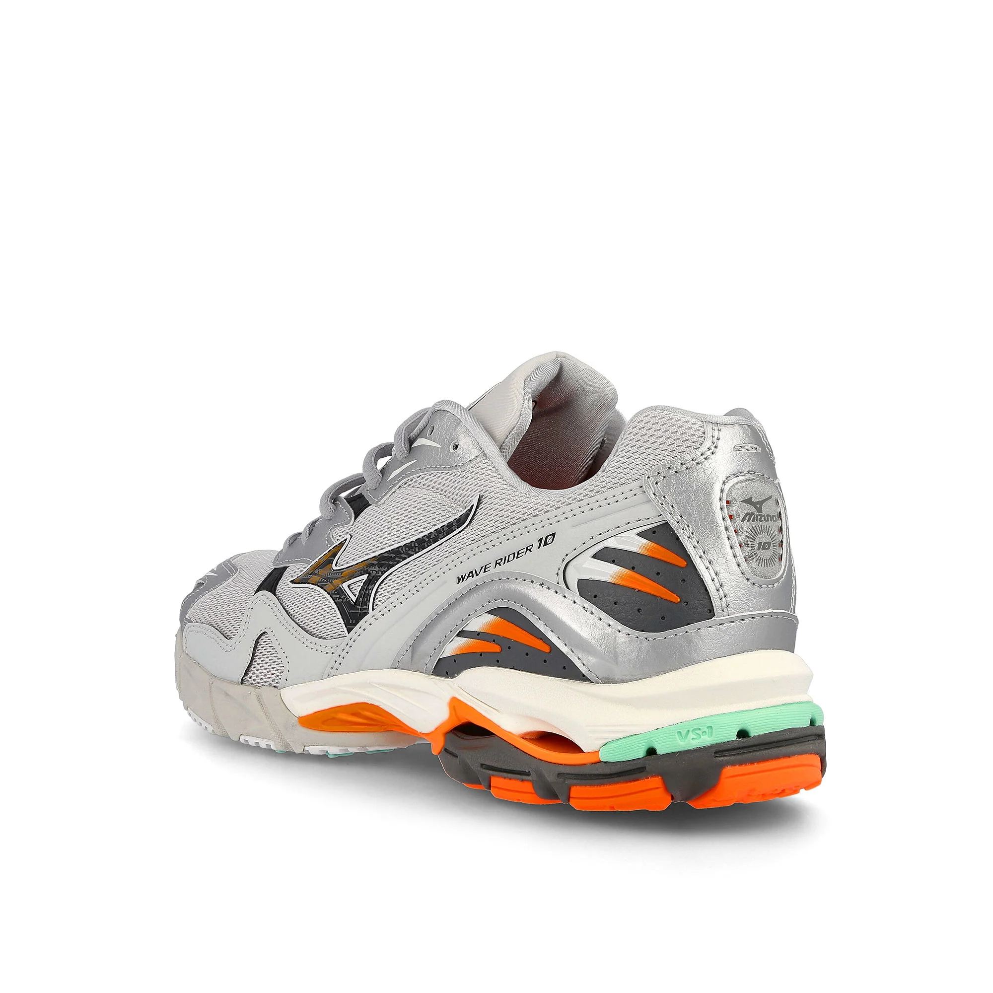 wave rider 10 - Image 3