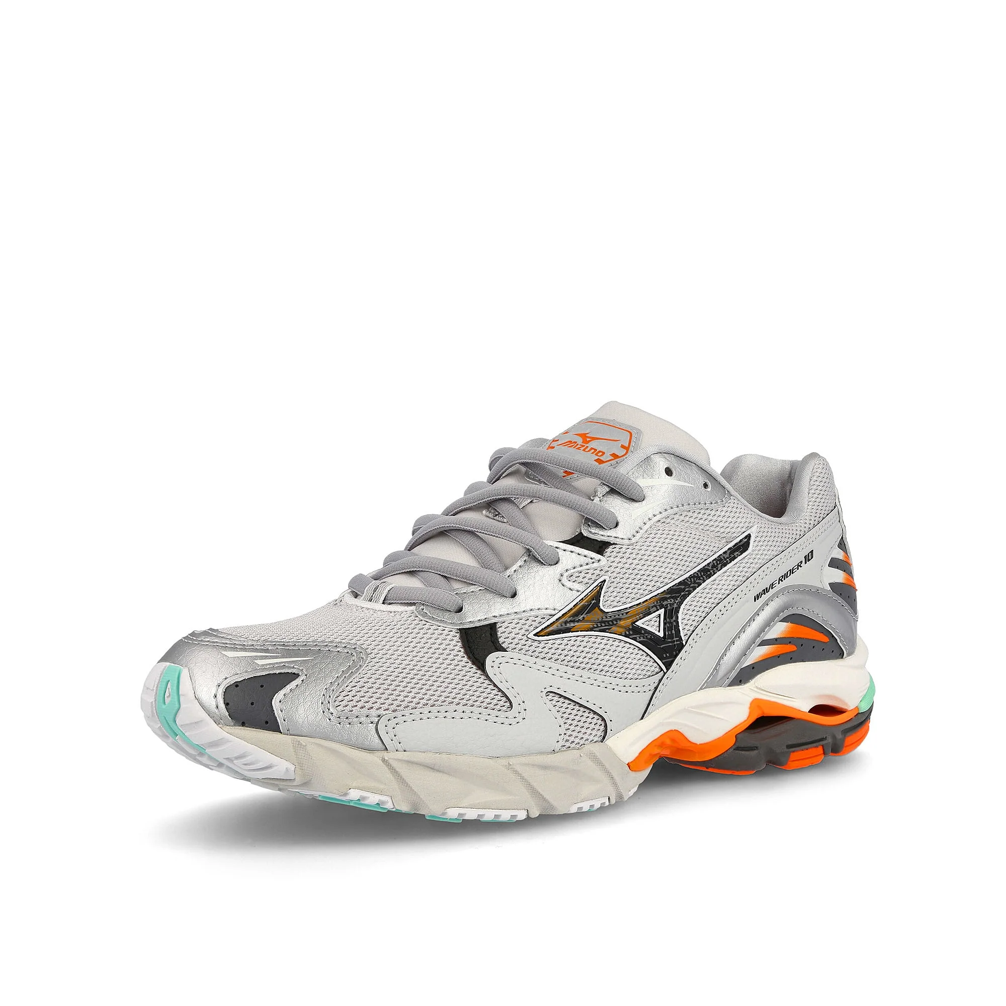 wave rider 10 - Image 4