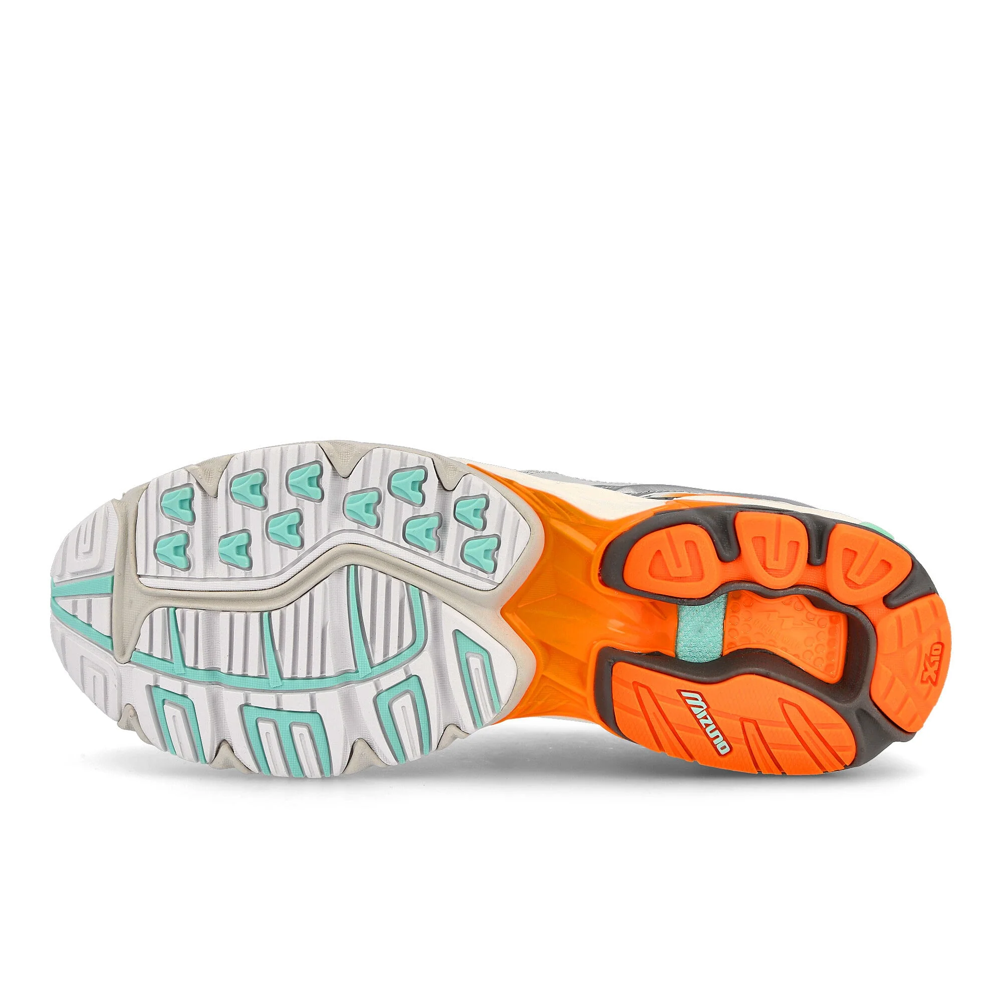 wave rider 10 - Image 6