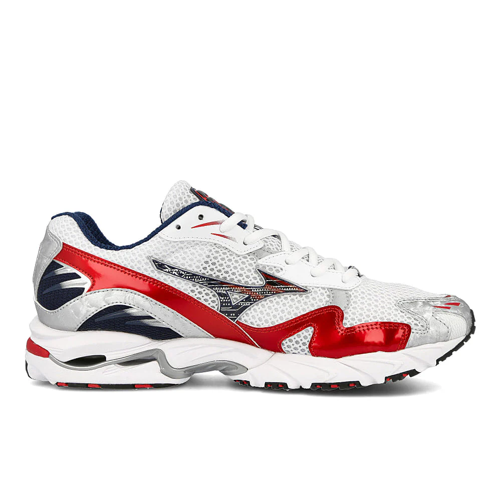 wave rider 10 og - Image 2