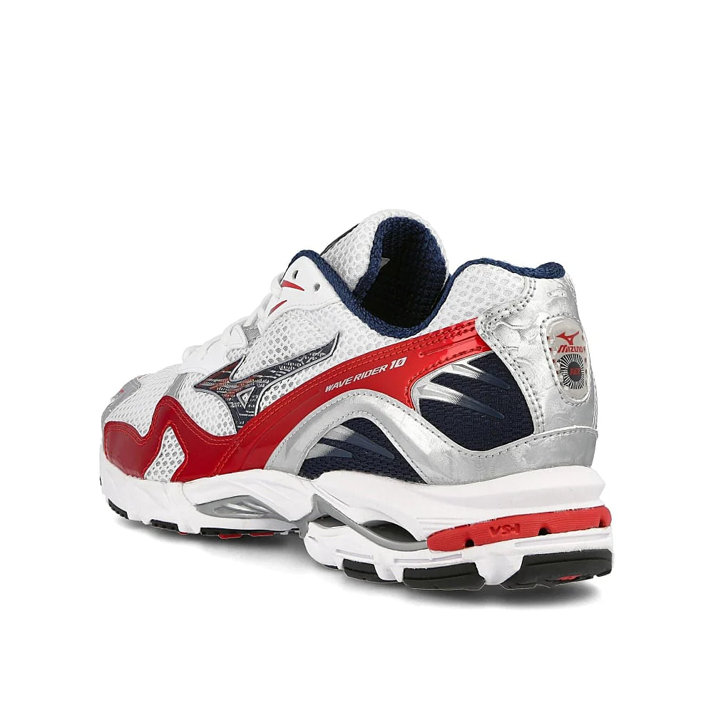 wave rider 10 og - Image 3
