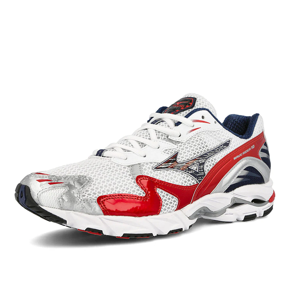 wave rider 10 og - Image 4