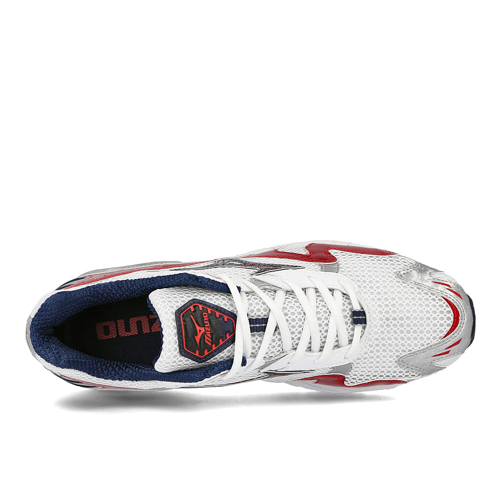 wave rider 10 og - Image 5
