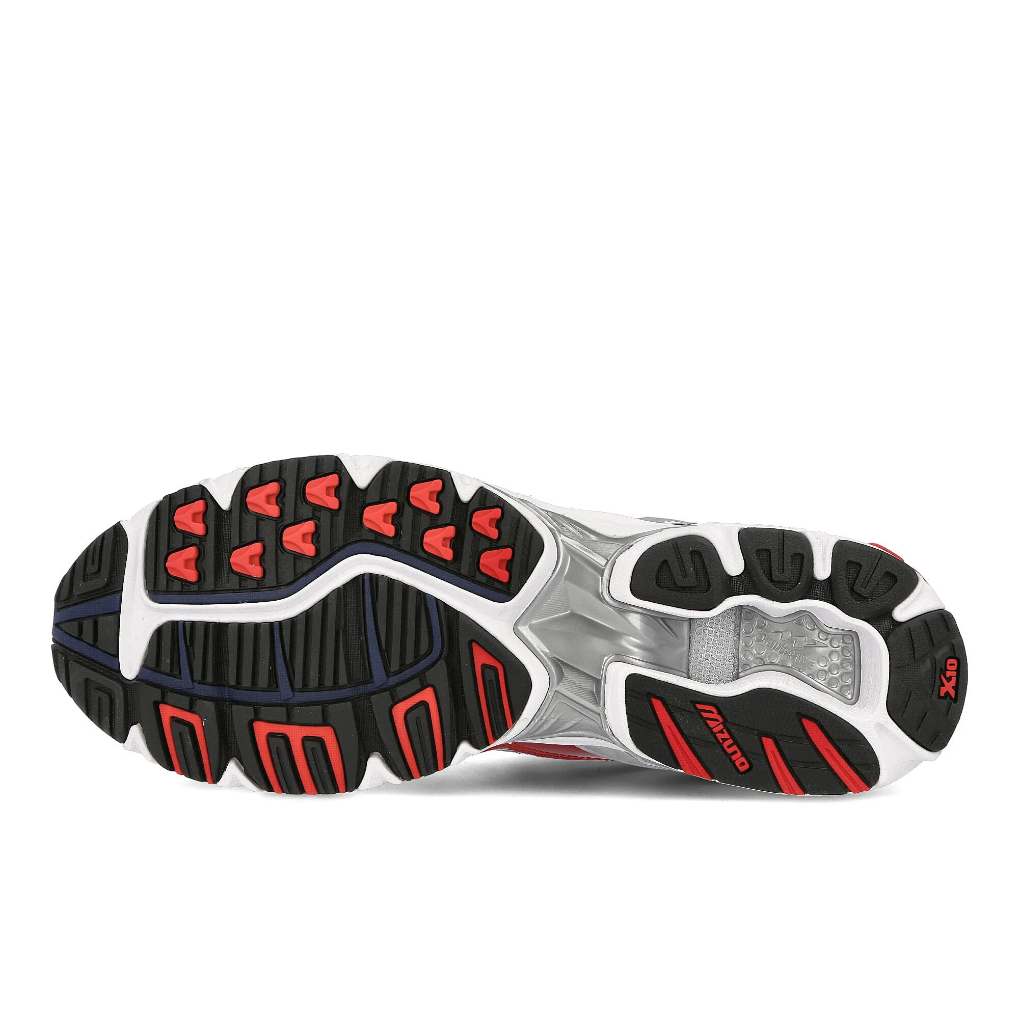 wave rider 10 og - Image 6