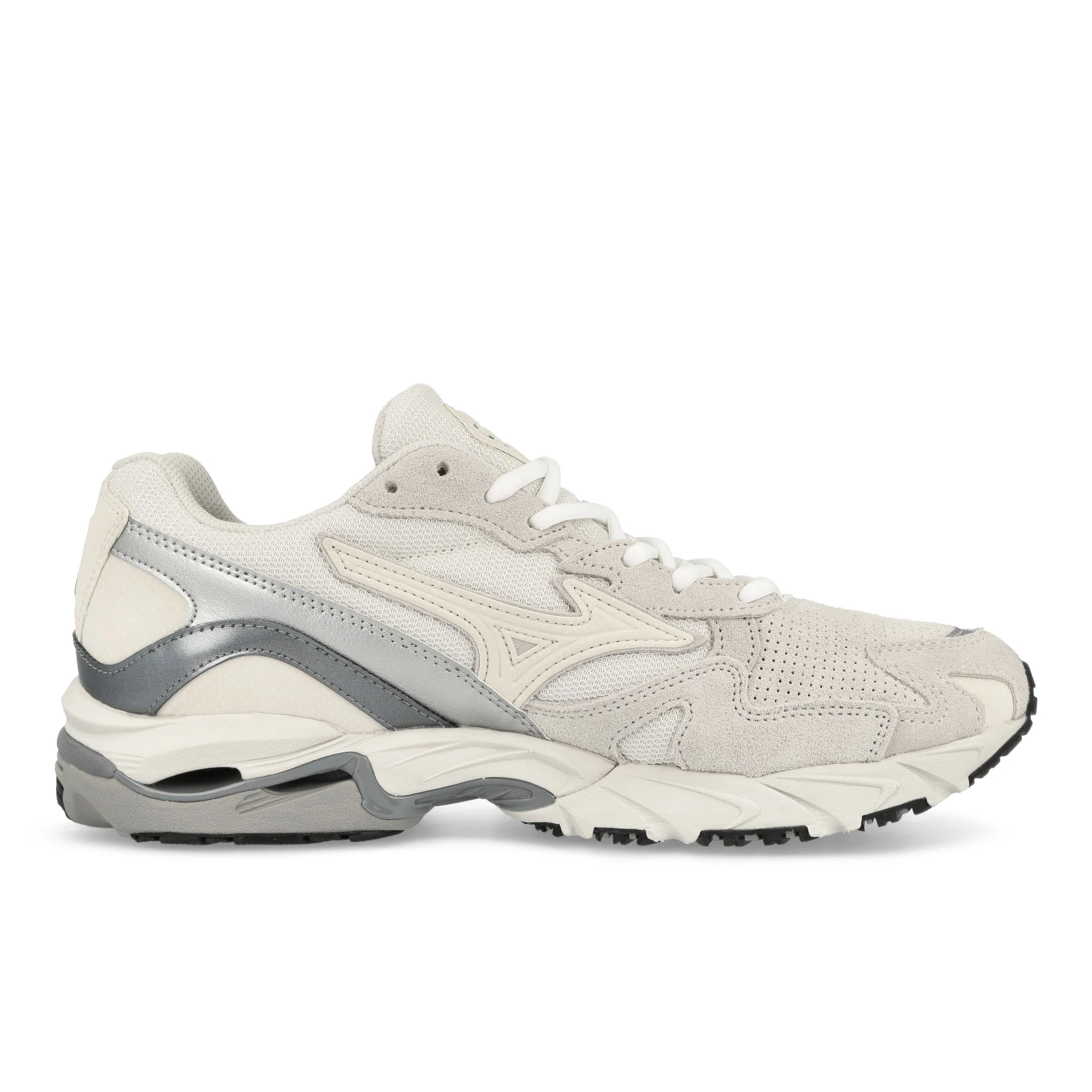 Wave Rider 10 Premium - Image 2