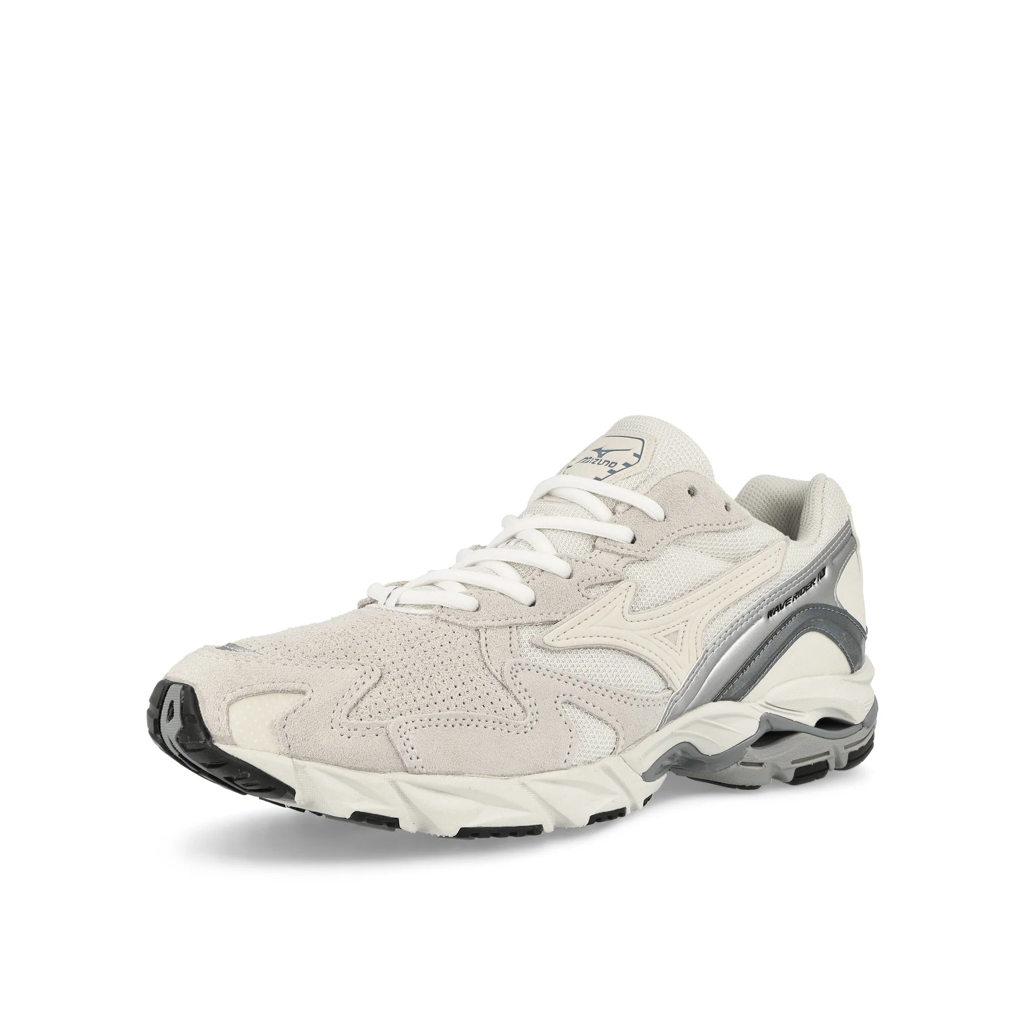 Wave Rider 10 Premium - Image 4