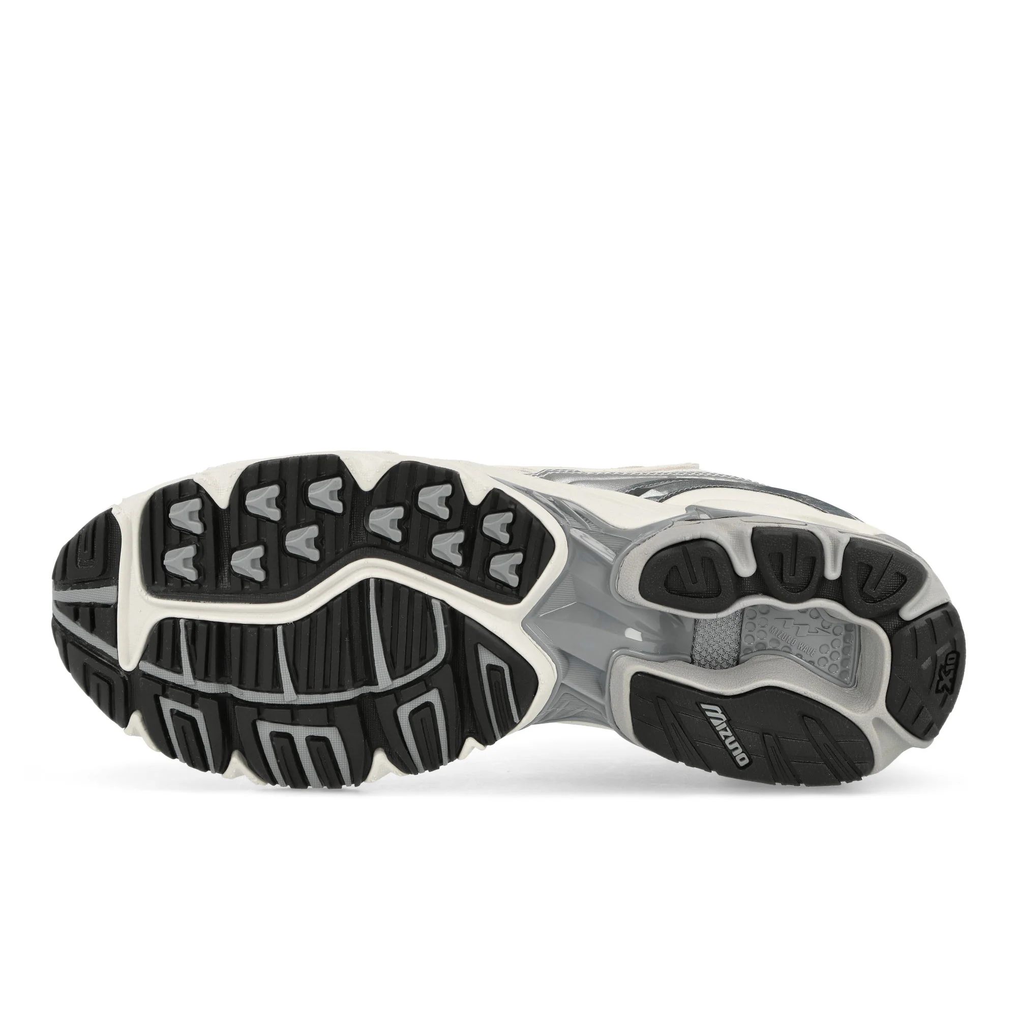 Wave Rider 10 Premium - Image 6