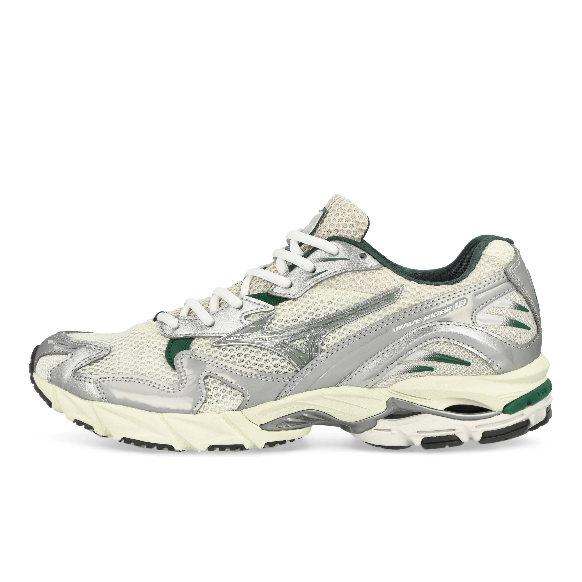 Wave Rider 10 Sport