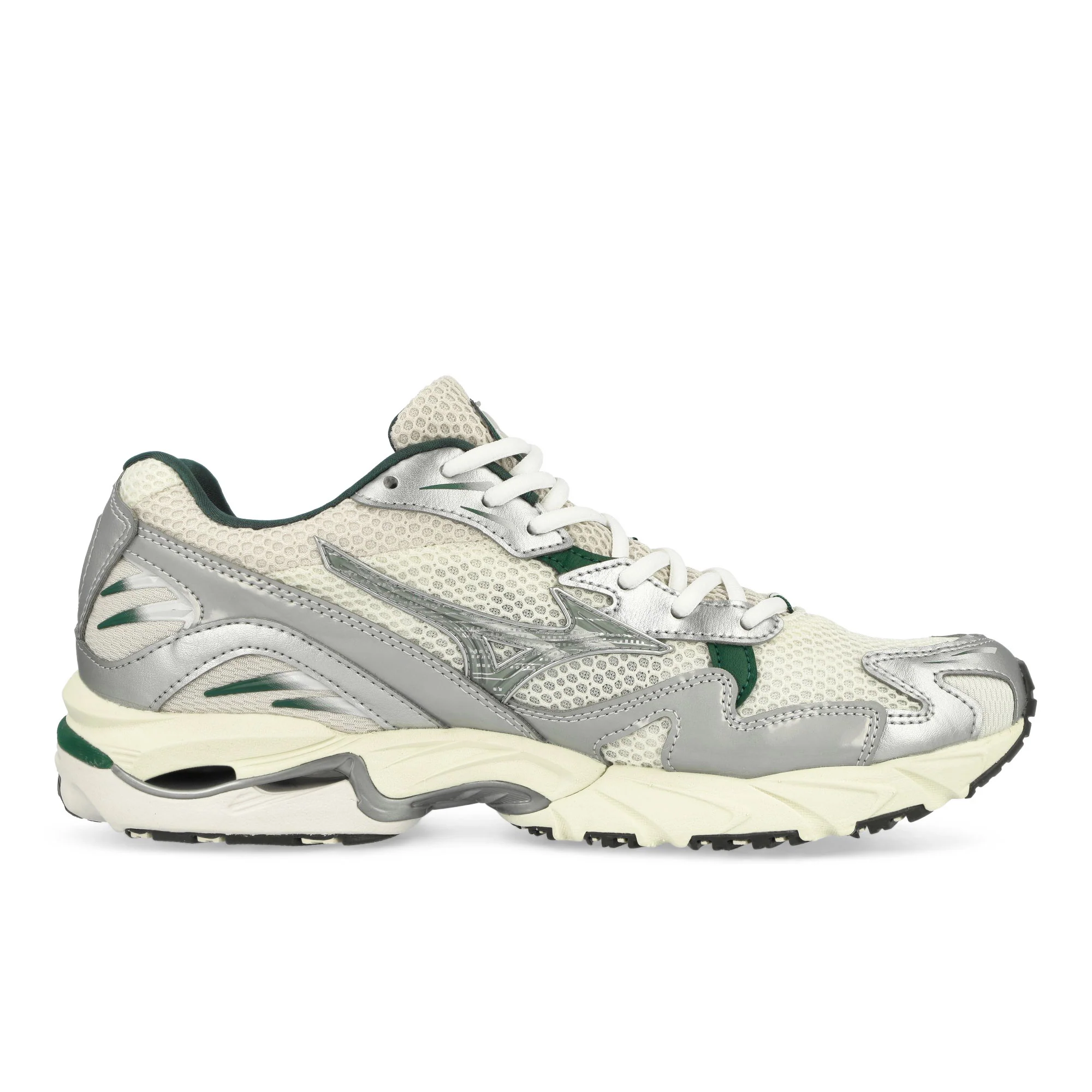 Wave Rider 10 Sport - Image 2